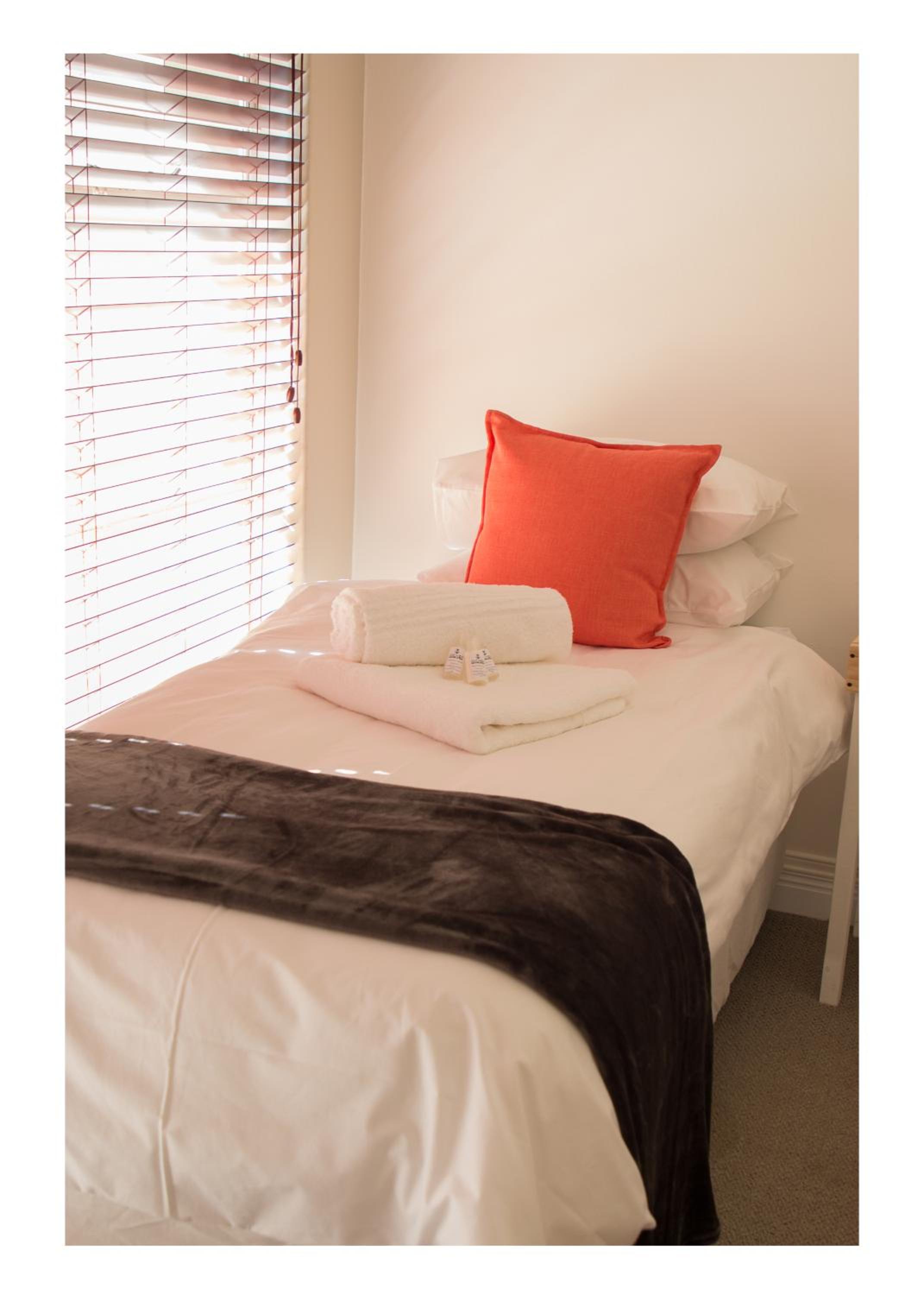  Triple Room photo 3