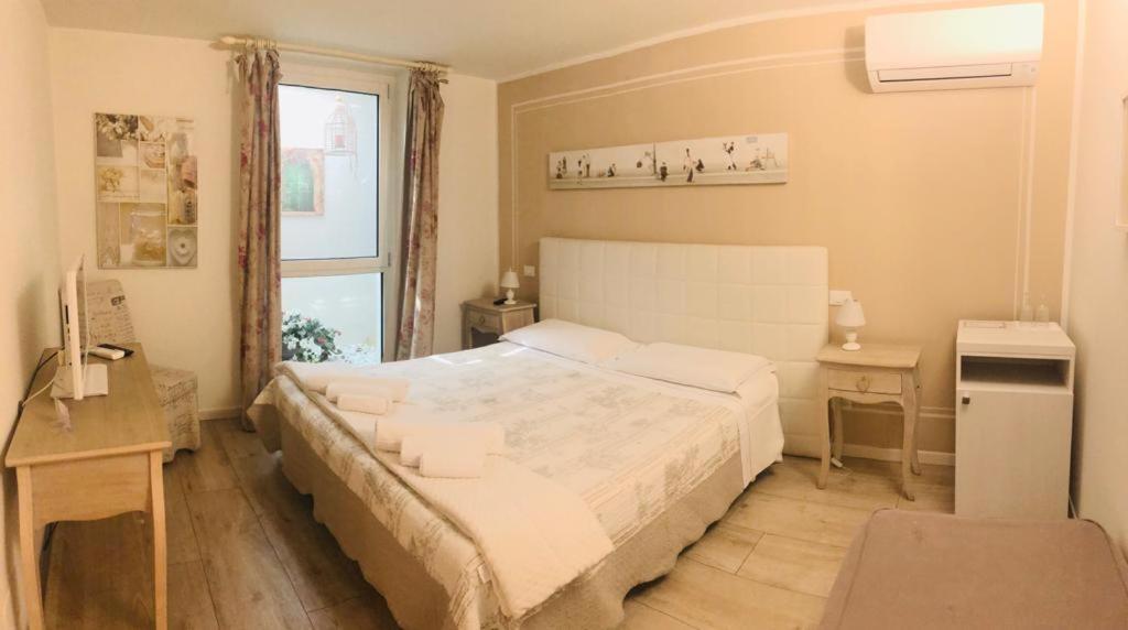 Family Suite photo 1
