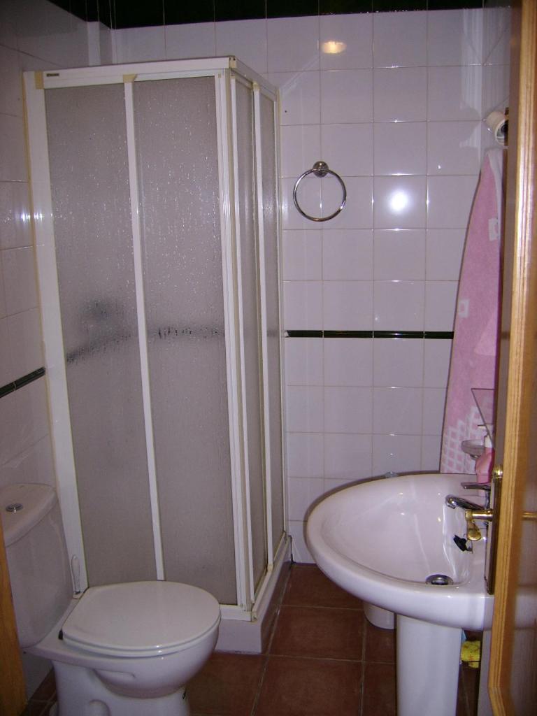 Three-Bedroom Apartment - Urb. Los Olivos 4 photo 3