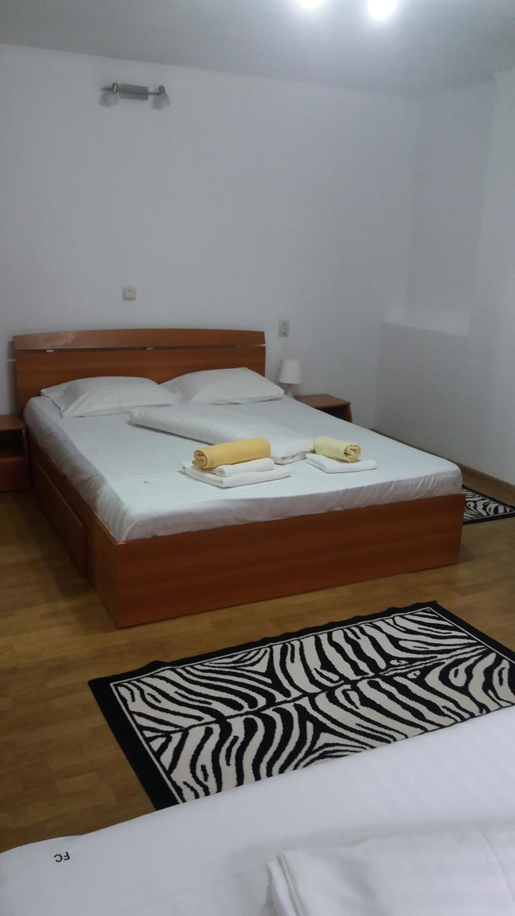 Quadruple Room - Photo 4