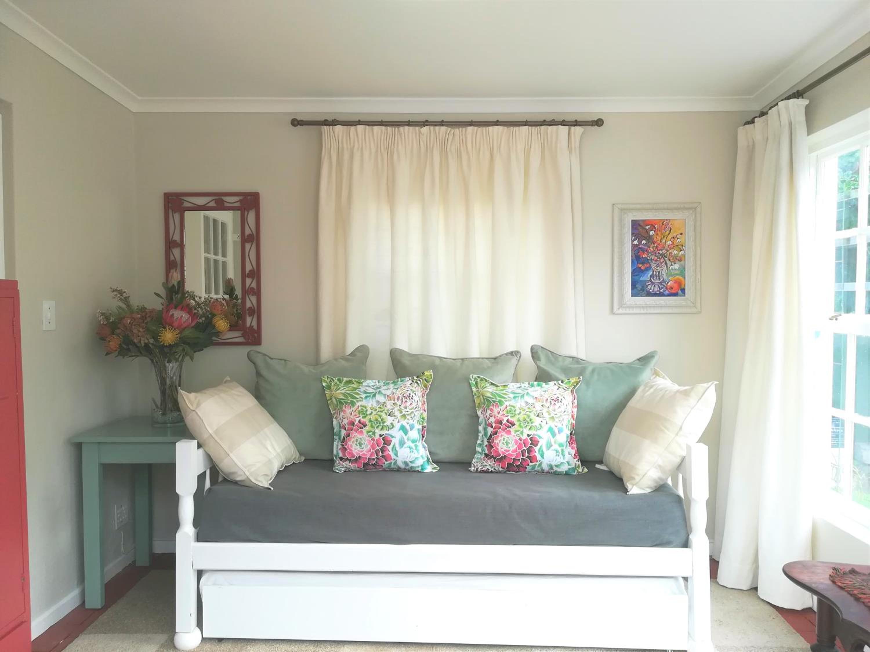  Double Room - Photo 15