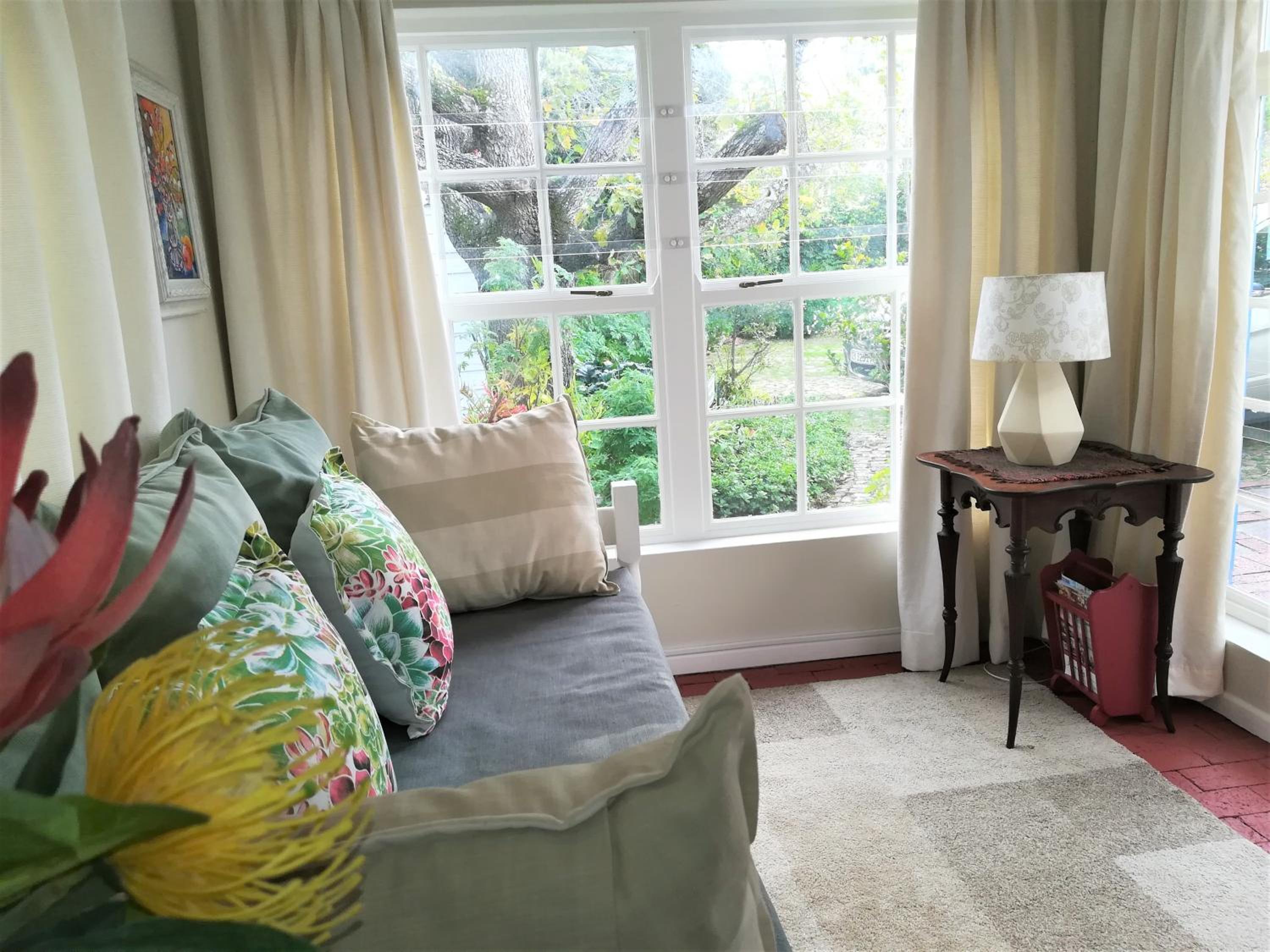  Double Room - Photo 14