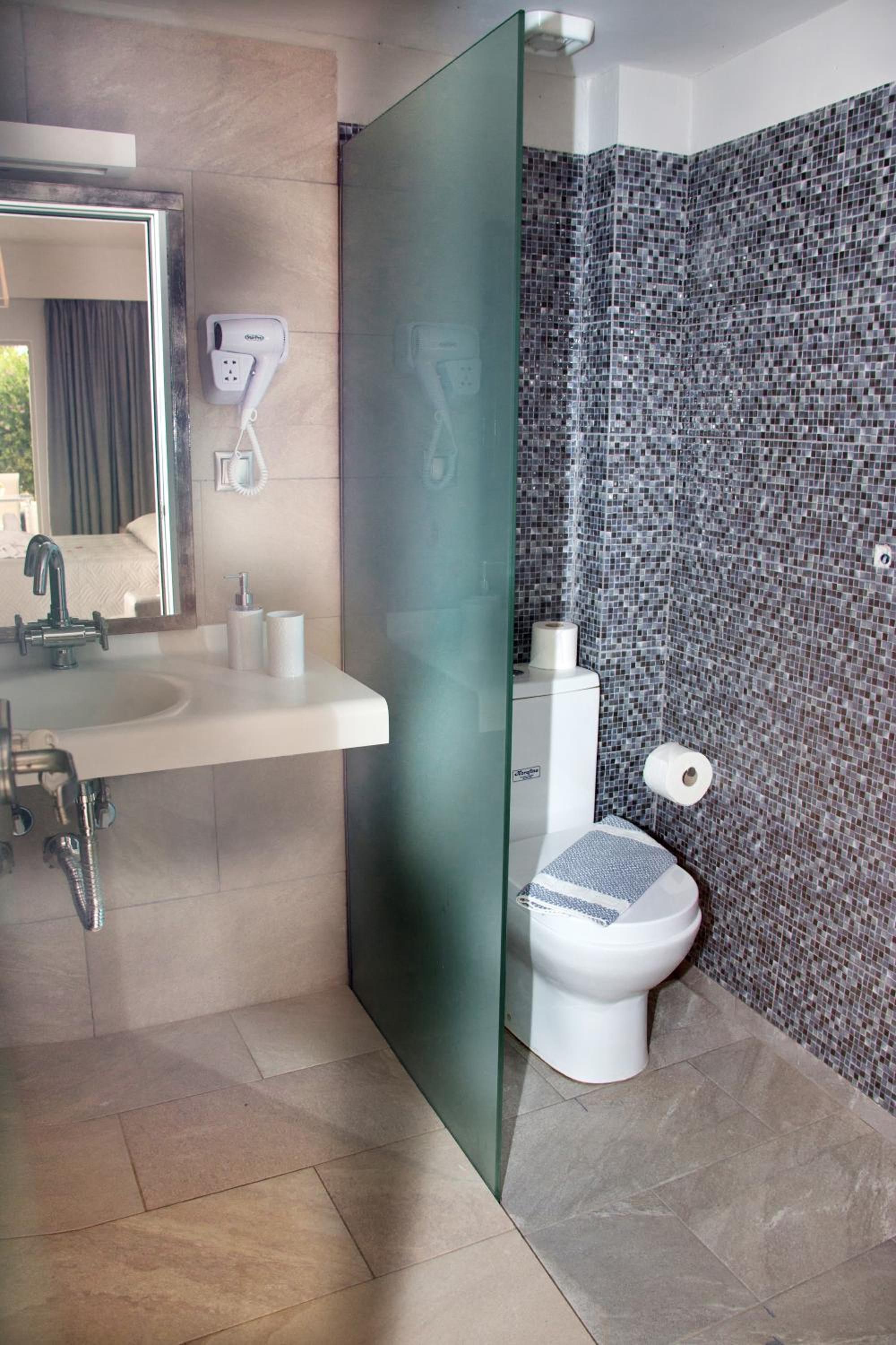 Superior Double Room - Photo 12