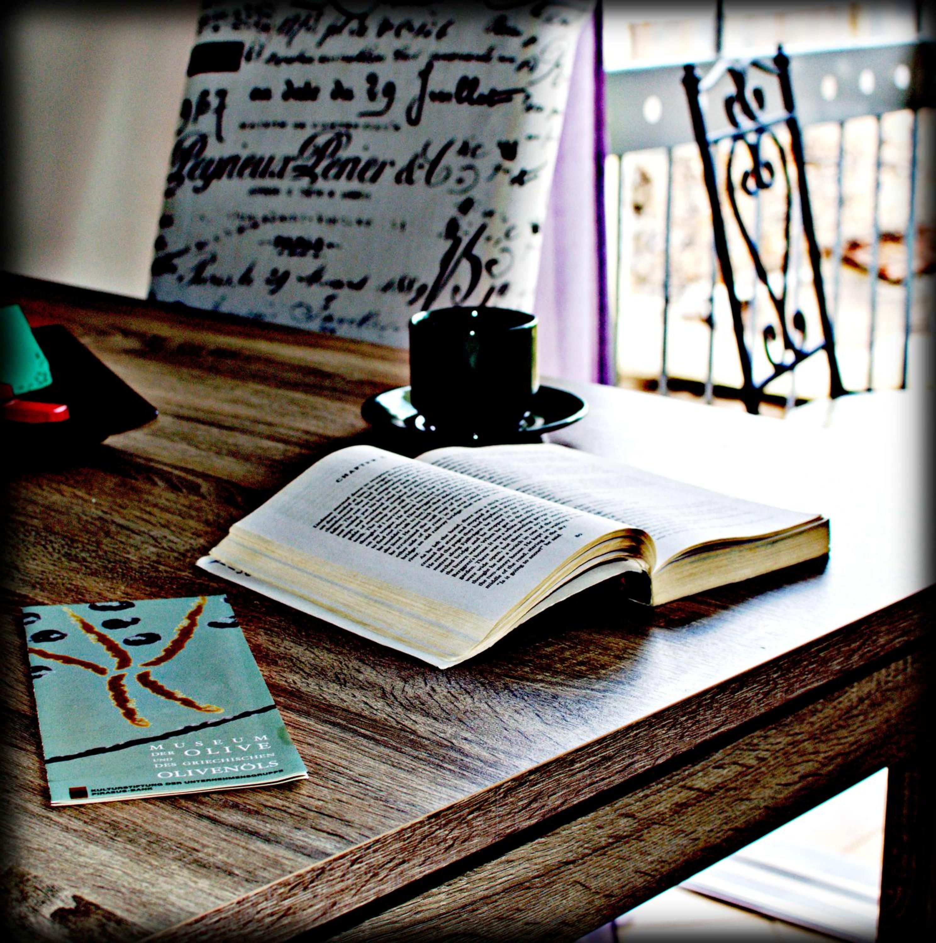 Apartment - Photo 4