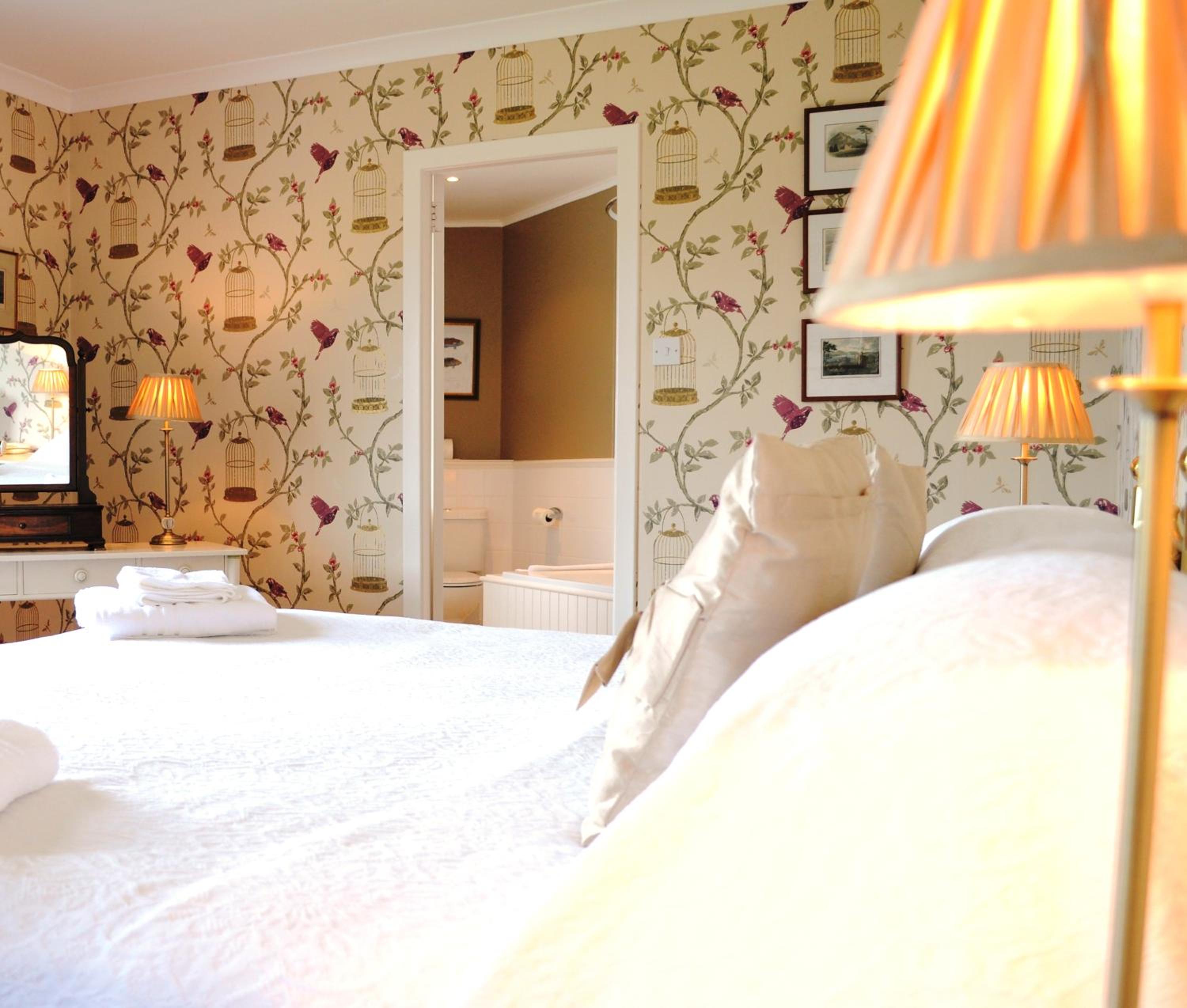 Superior Double Room with Sea View - Photo 4