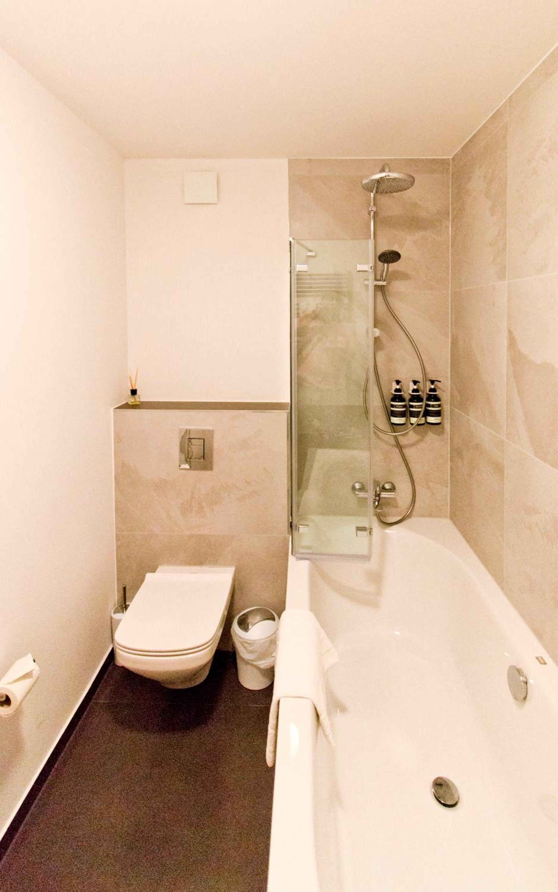 Comfort Apartment - Photo 7