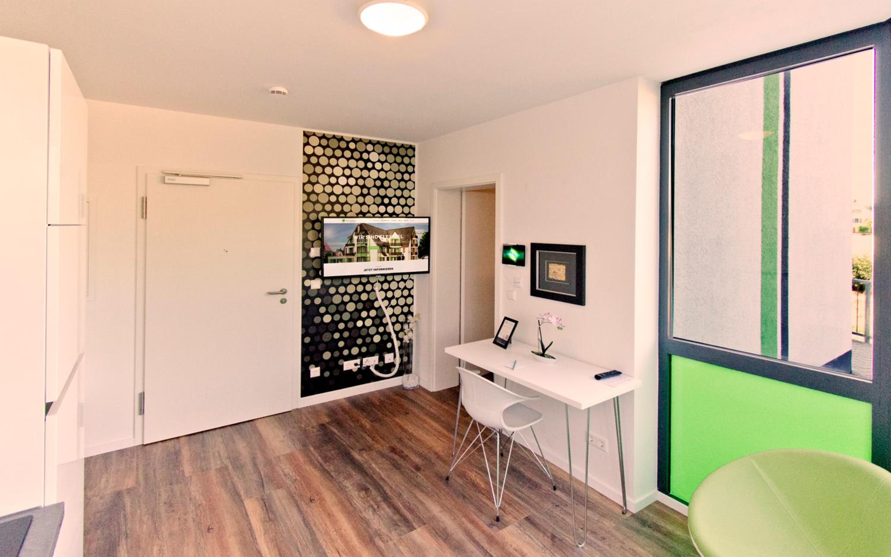 Comfort Apartment - Photo 5