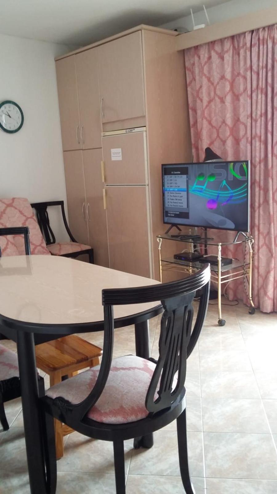 One-Bedroom Apartment - Photo 13