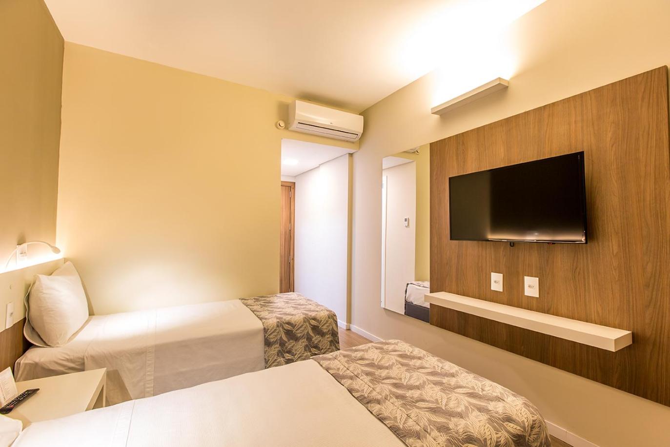 Standard Apartment photo 3