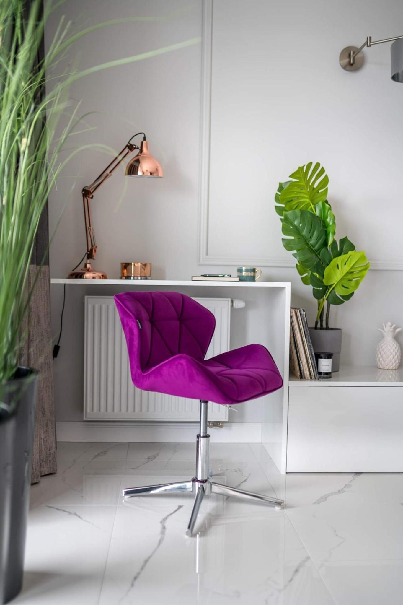 One-Bedroom Apartment - Photo 7