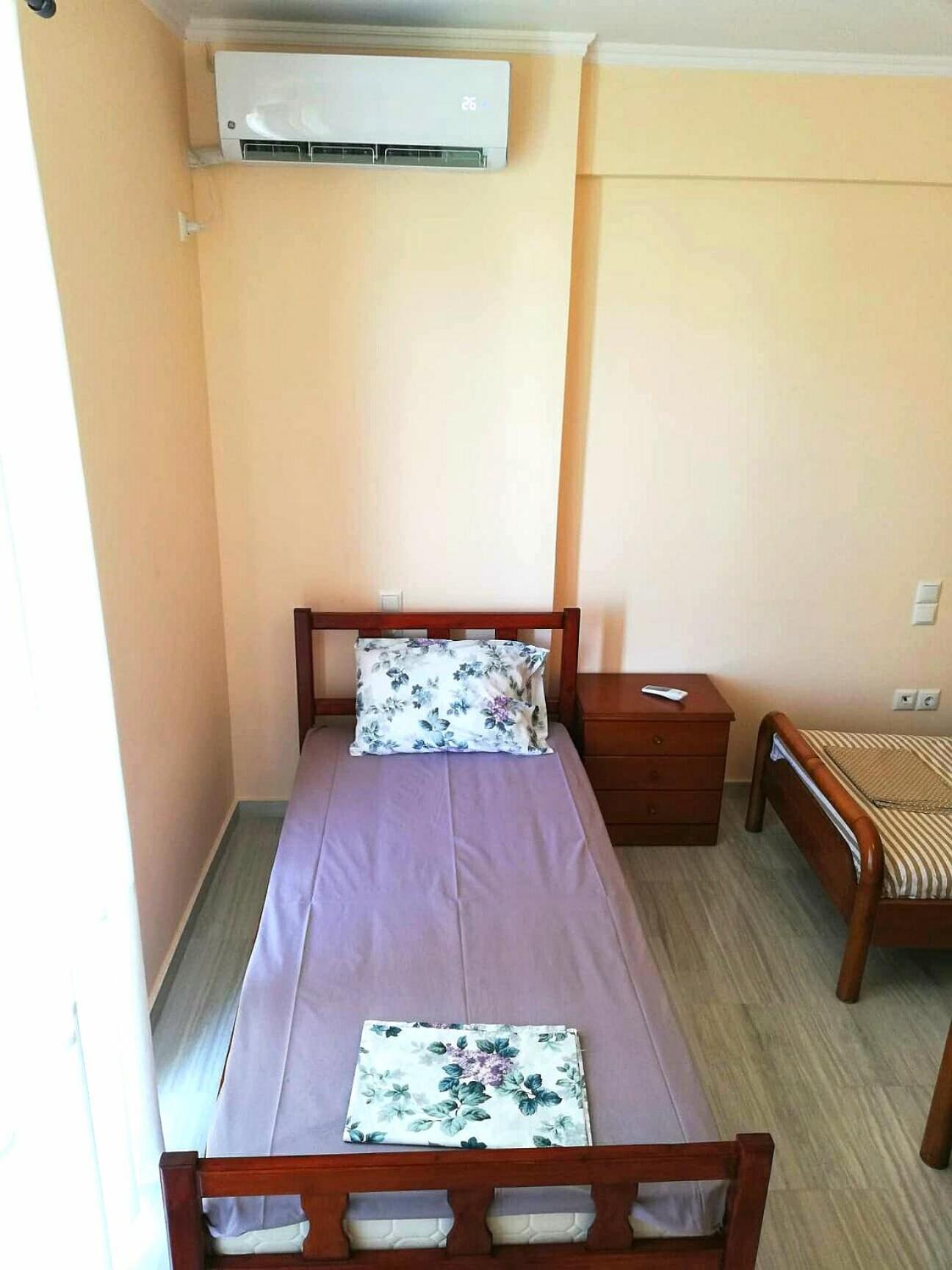 Apartment - Photo 4