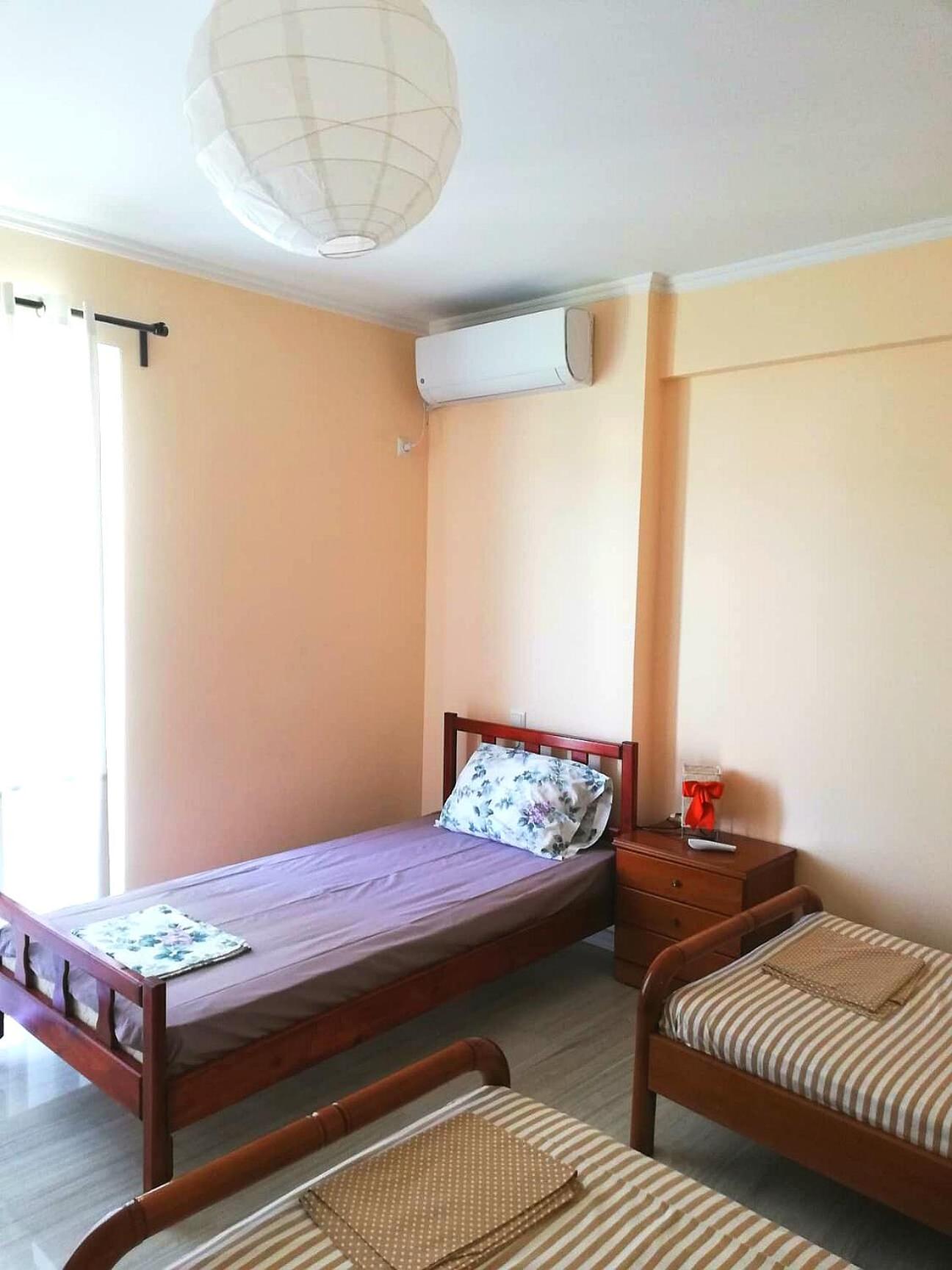 Apartment - Photo 40