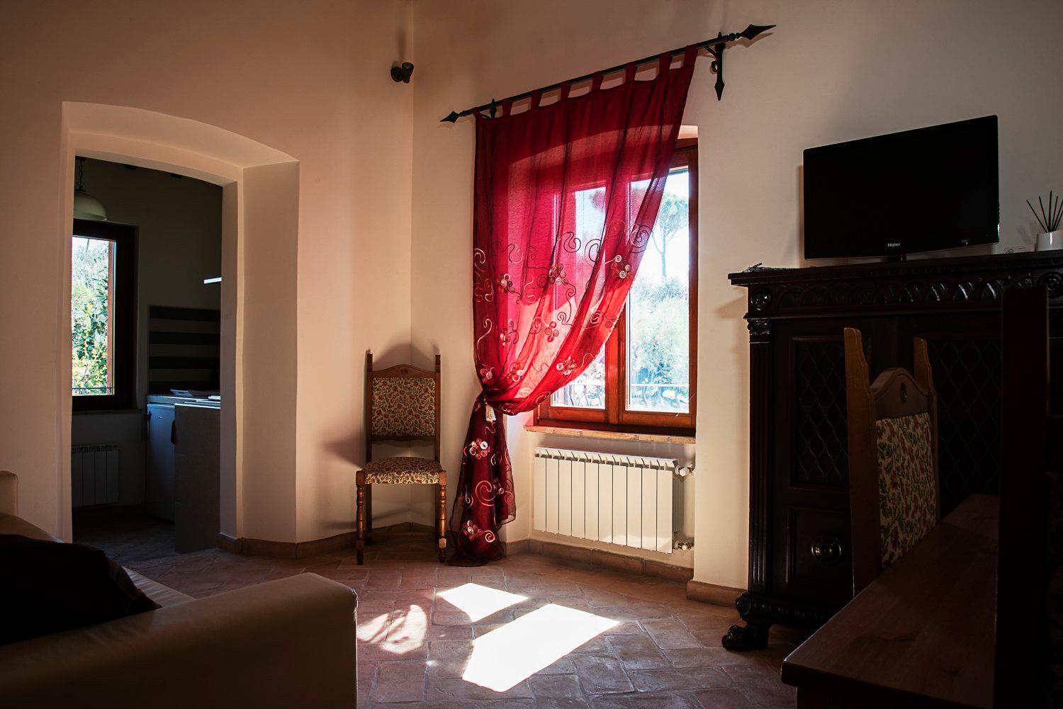 Superior Apartment photo 2