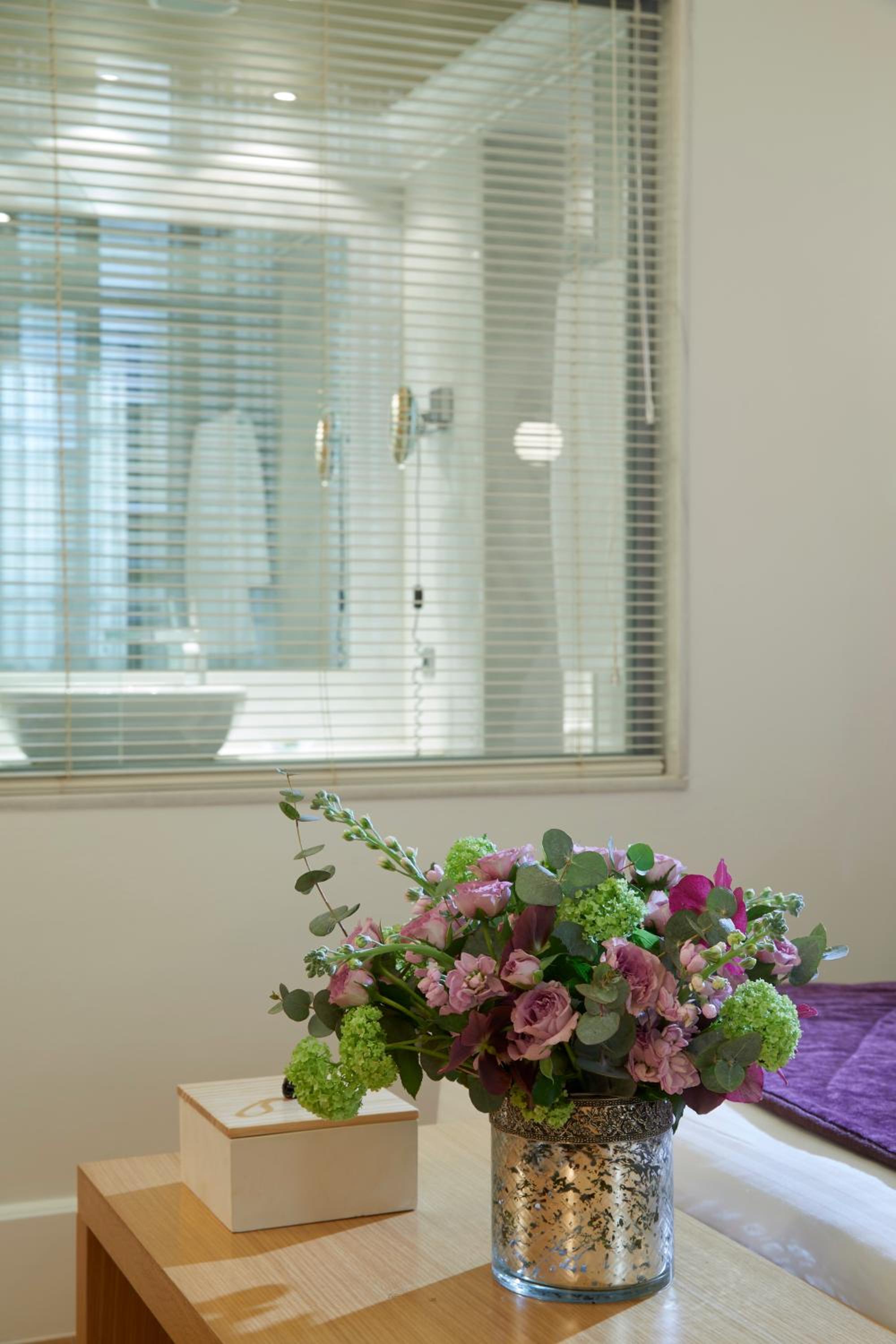 Junior Suite - Photo 2