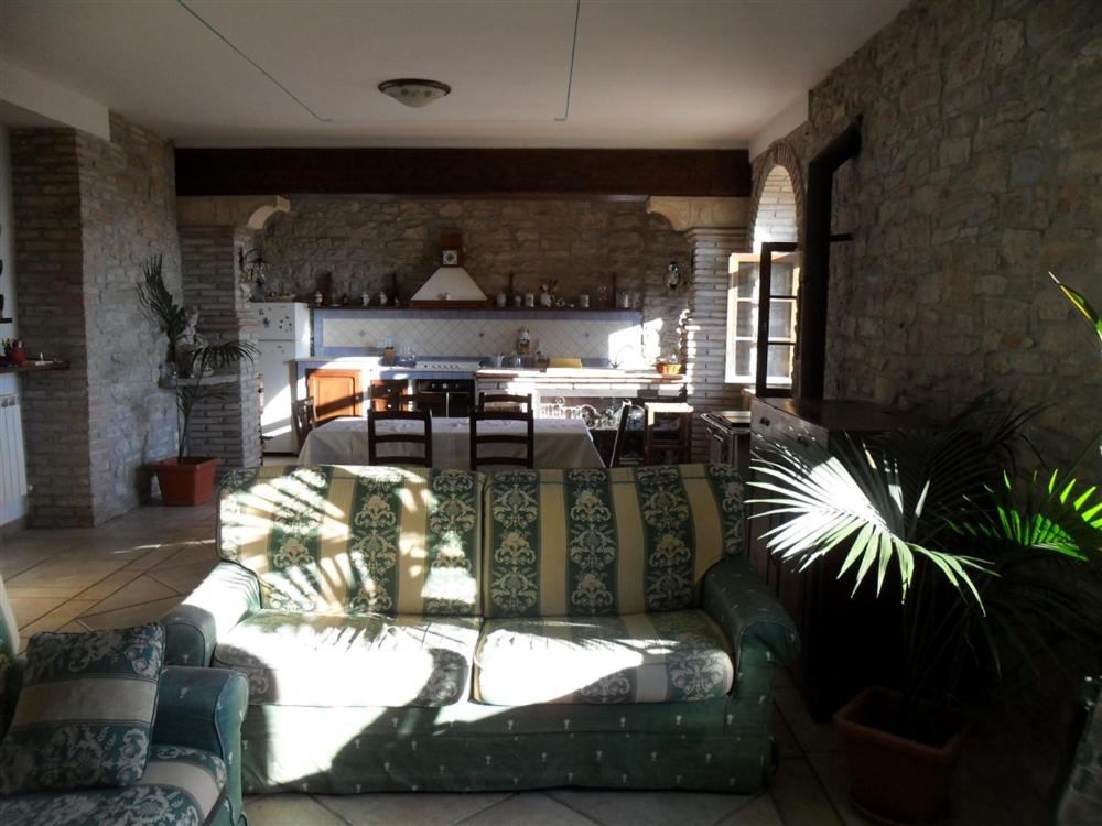King Room with Garden View photo 1