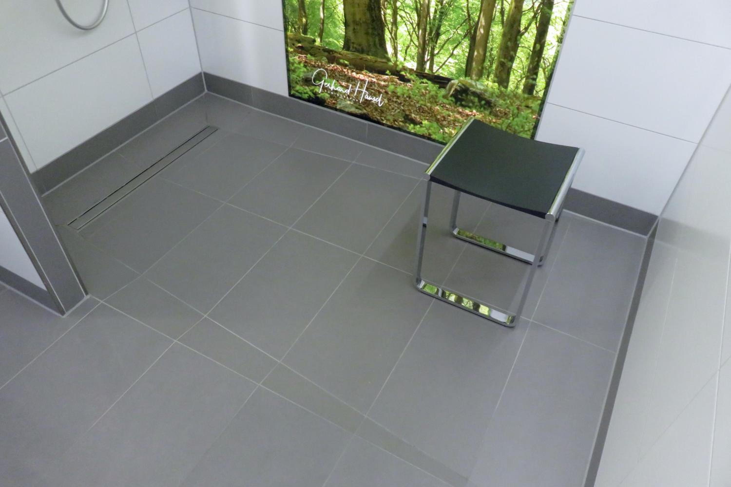 Diamanthotel Idar-Oberstein, Bilde 6