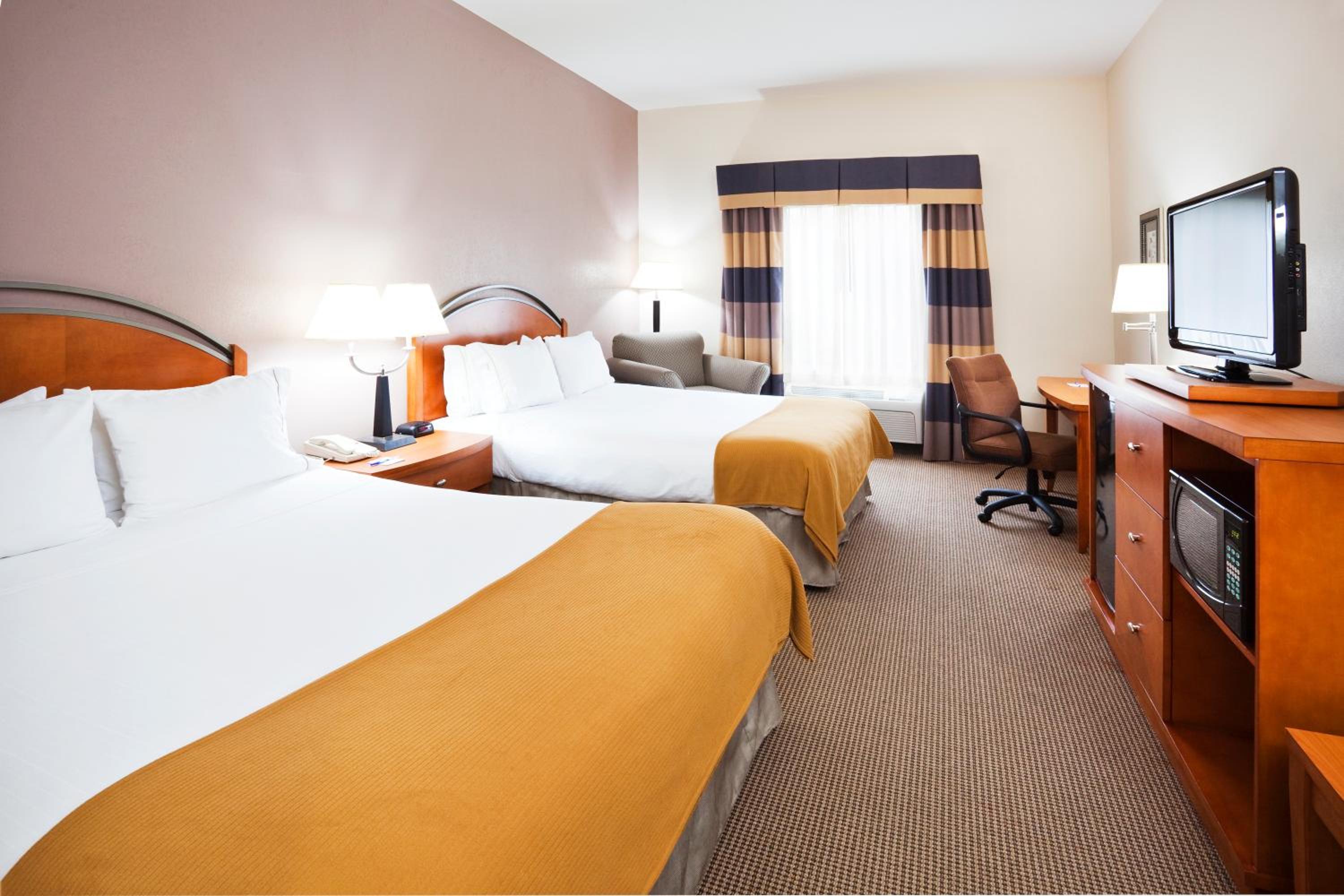 Standard Room - Photo 1