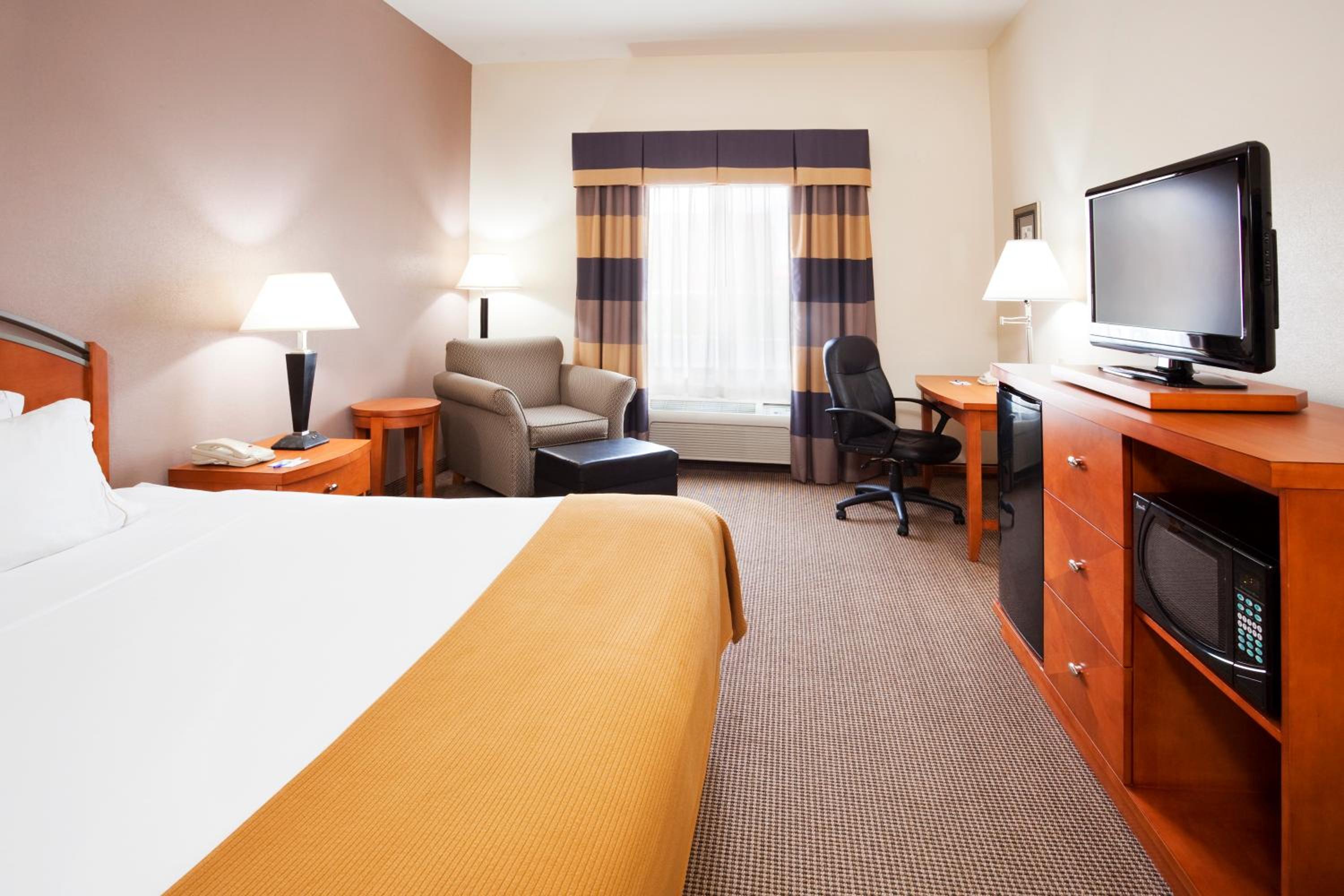Standard Room - Photo 4