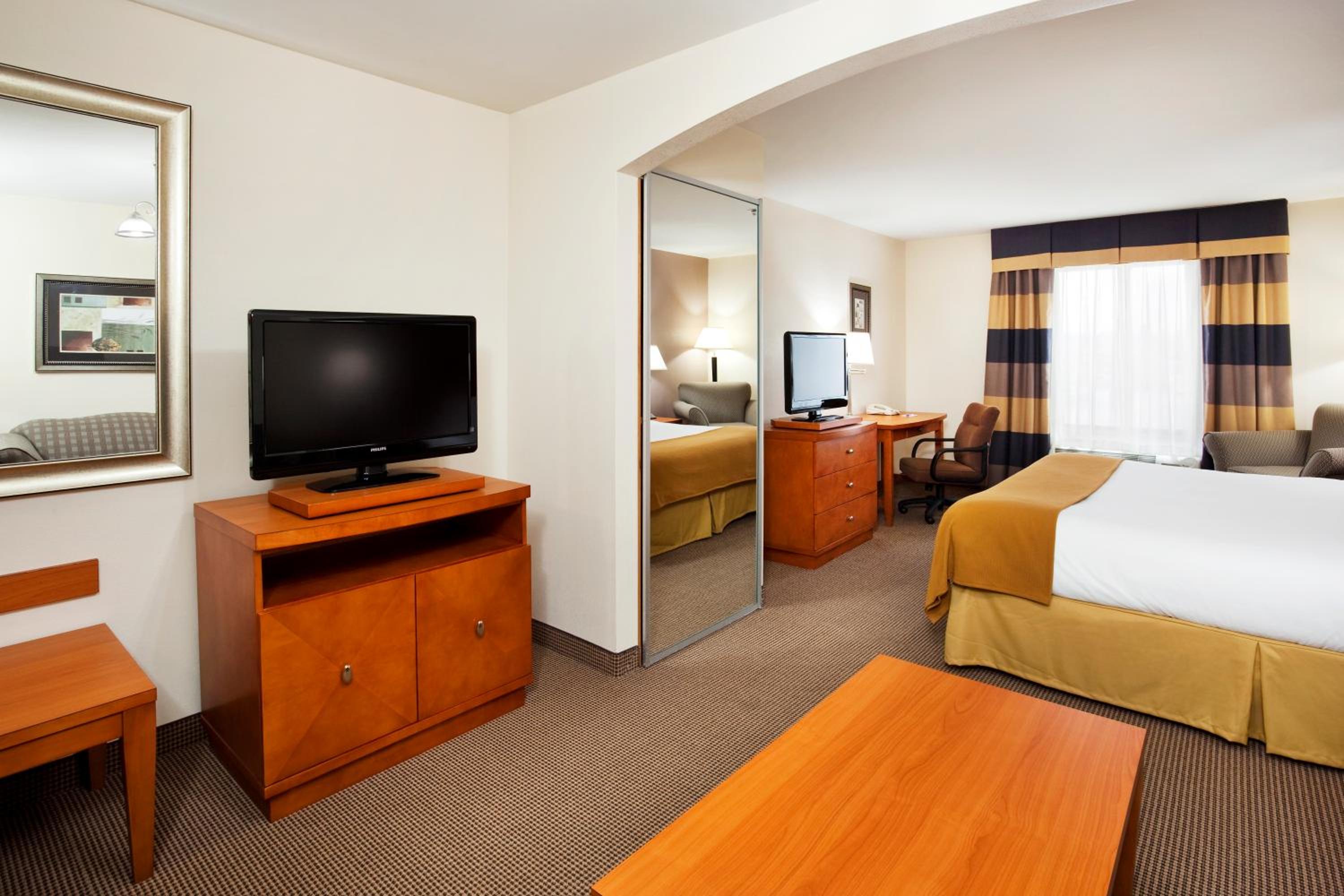 Standard Room - Photo 5