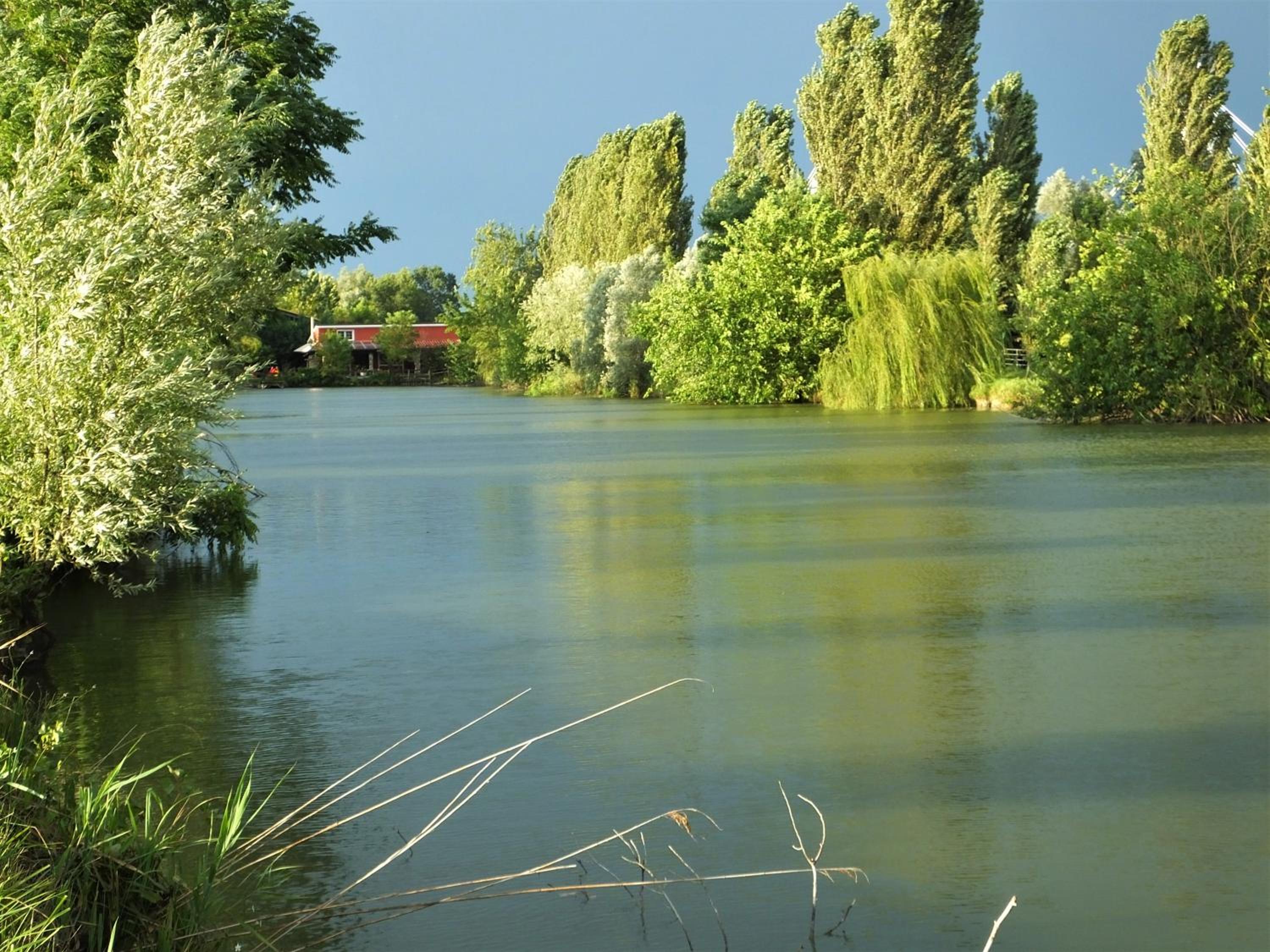 Agriturismo Adriano Pedretti, Billede 23