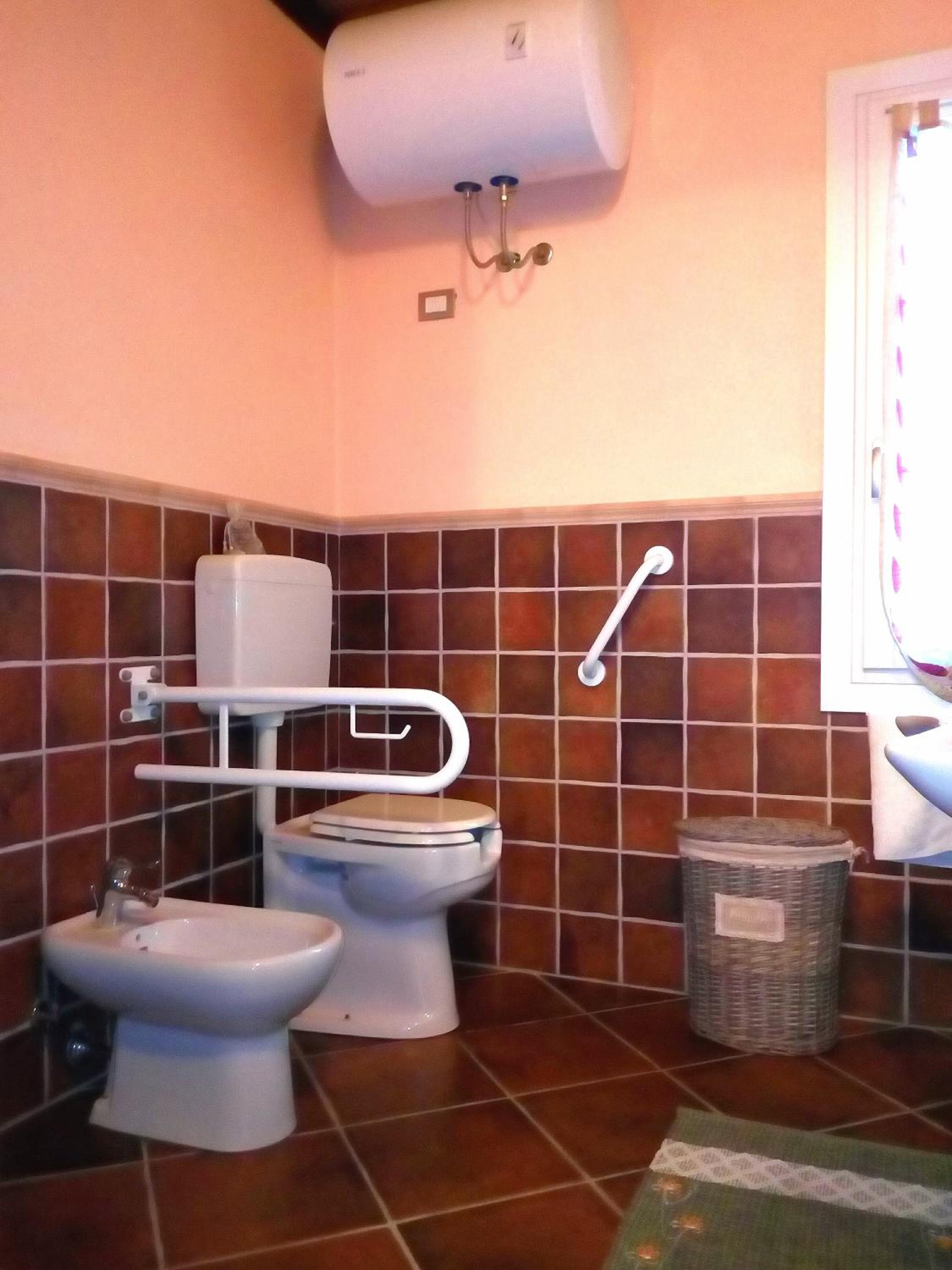 Agriturismo Adriano Pedretti, Billede 5