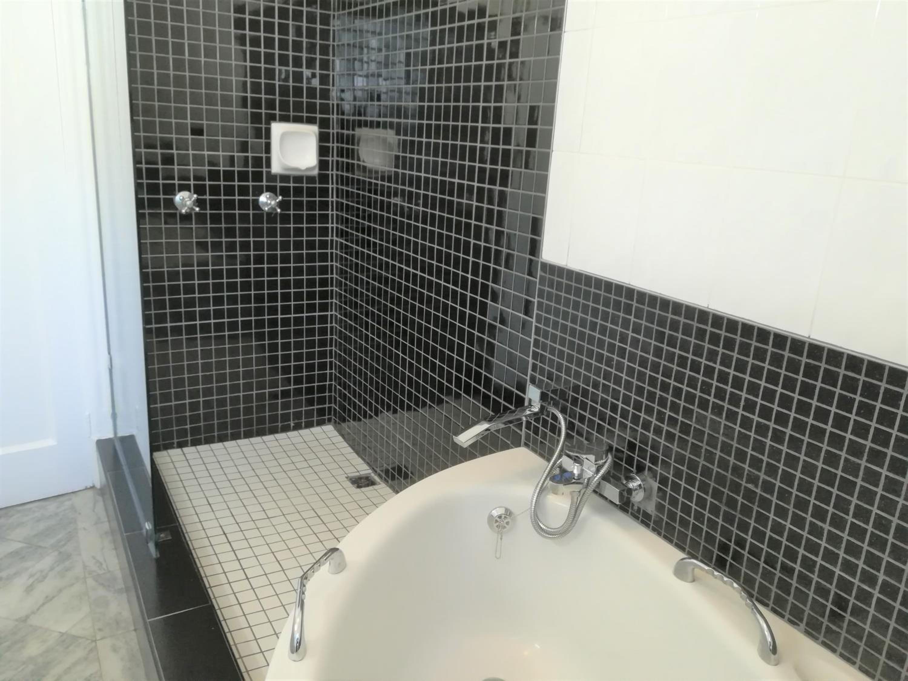  Double Room - Photo 11