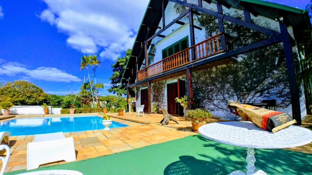 Vacation Home photo 2
