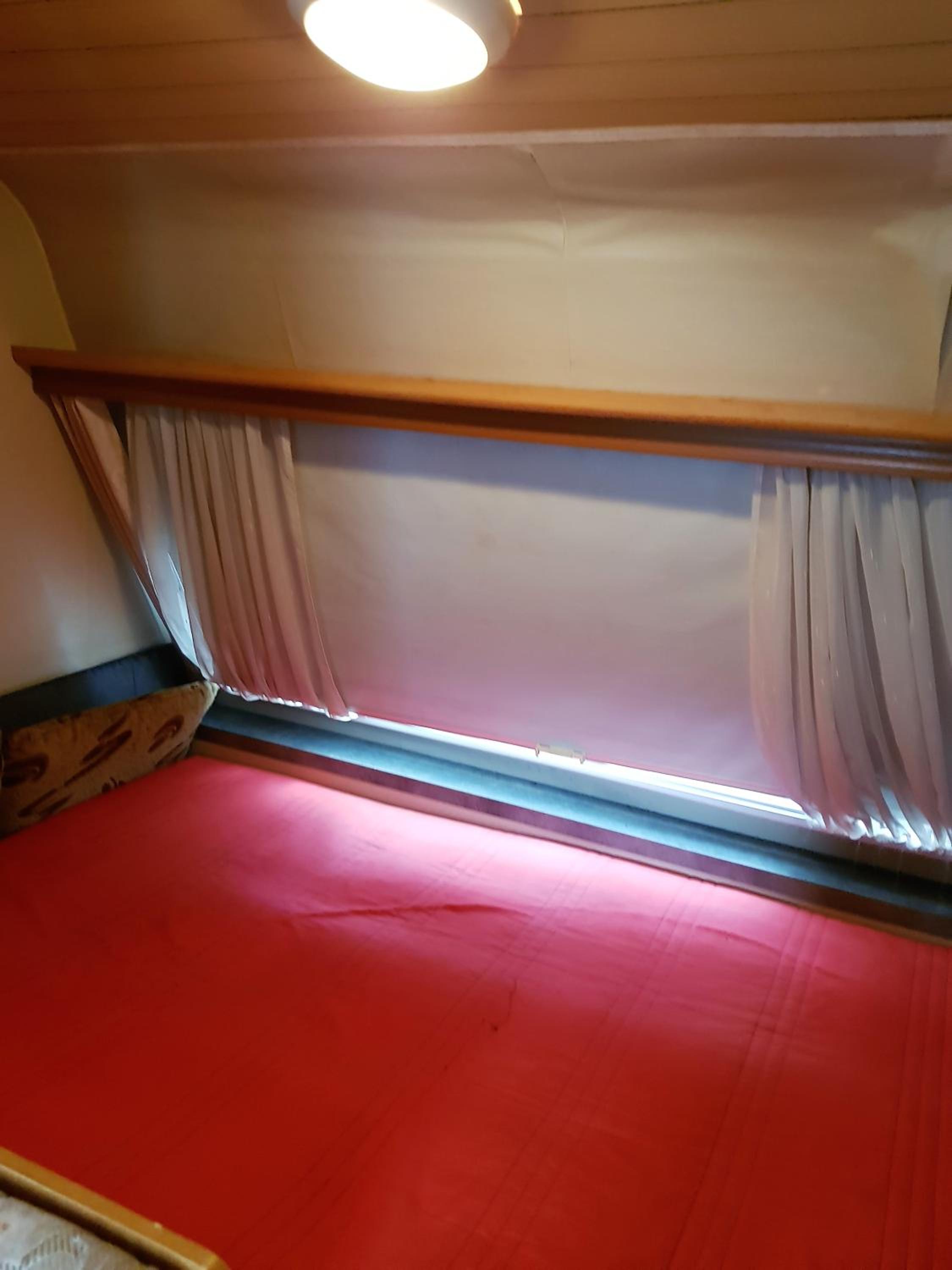Caravan nr 10 photo 1