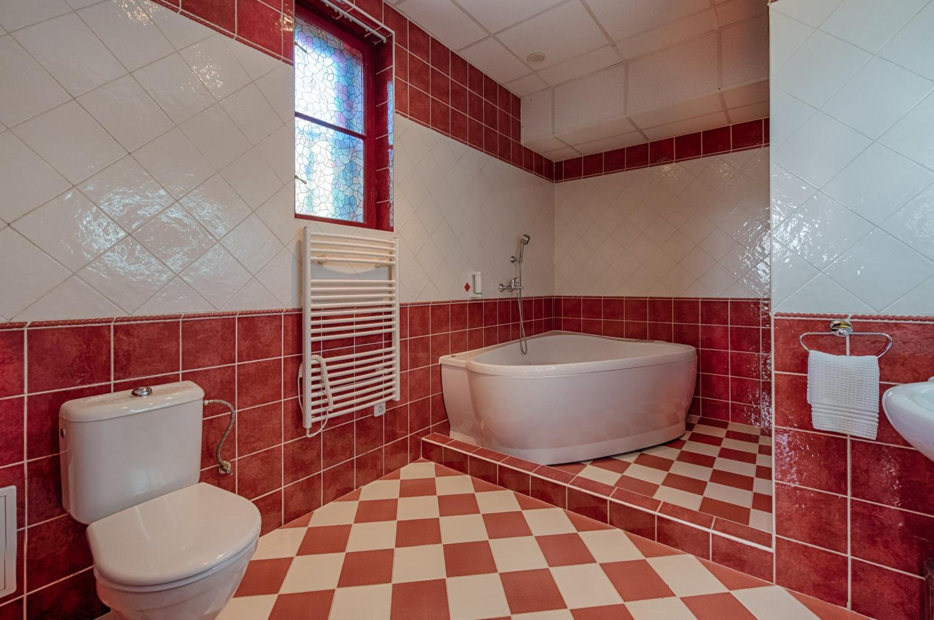 Suite photo 2