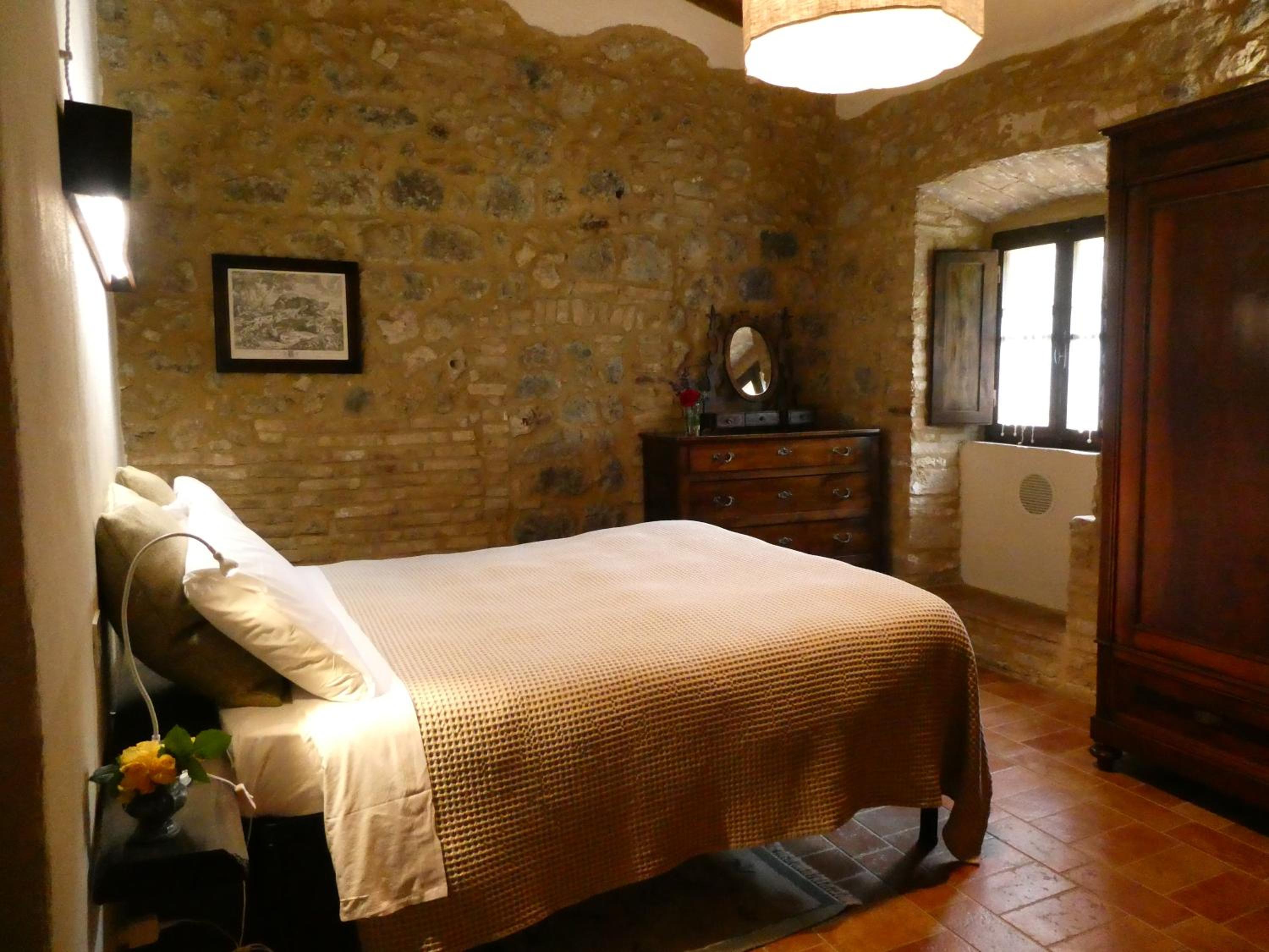 Superior Apartment - Photo 8