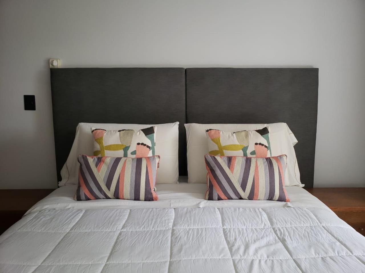 Studio Apartment photo 3