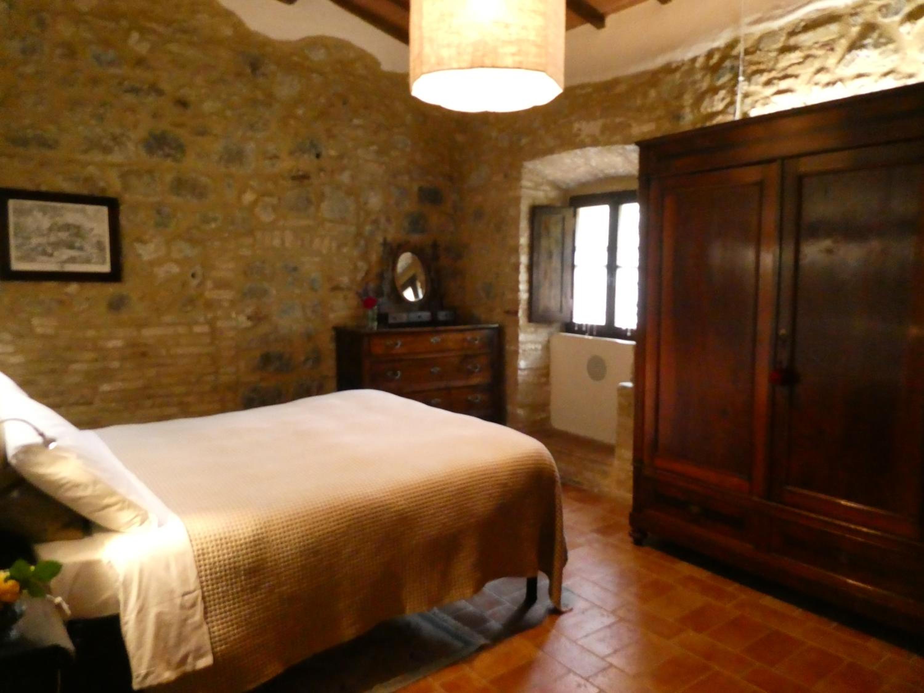 Superior Apartment - Photo 9