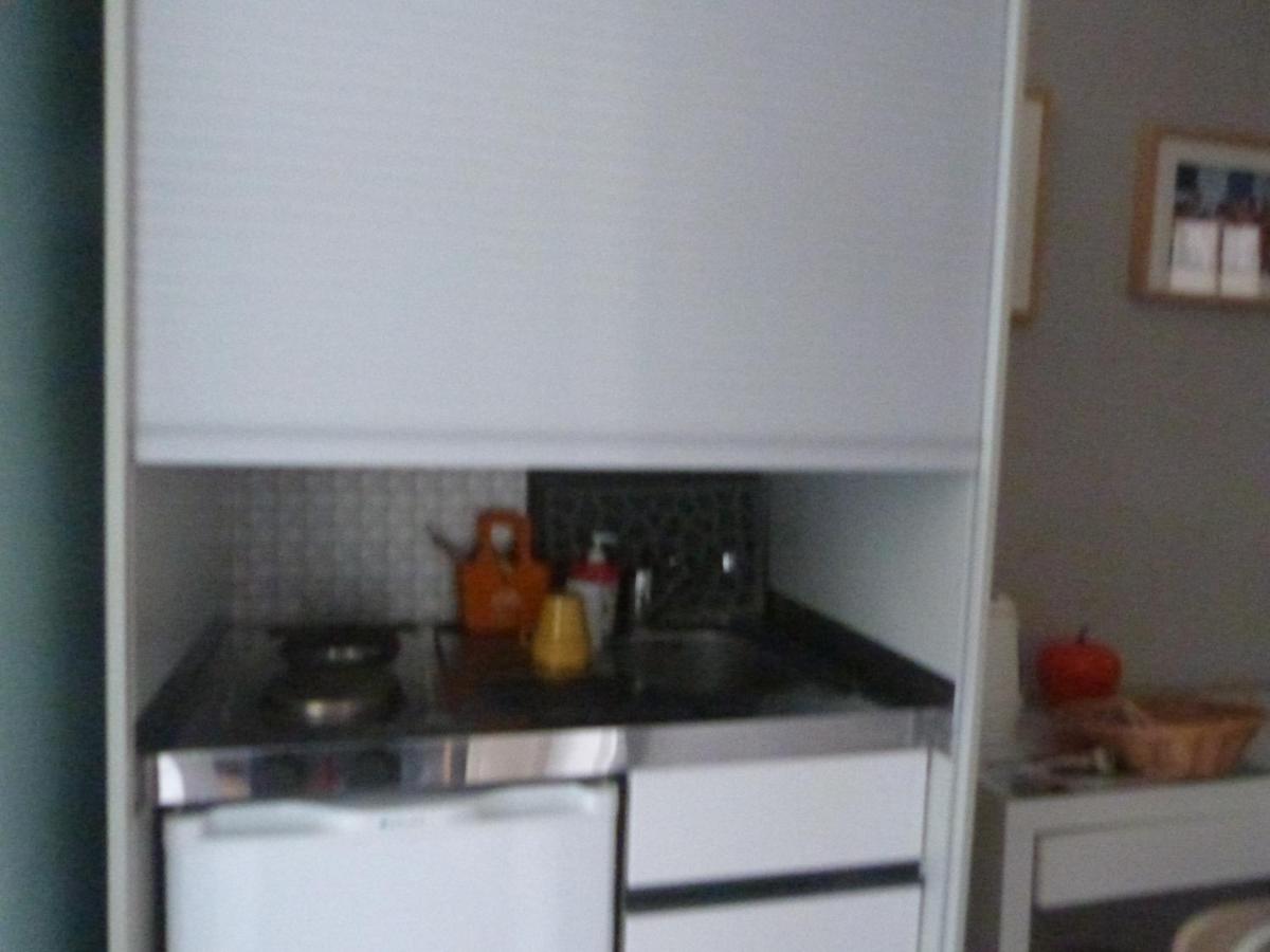 Double Room (1 Adult + 1 Child) photo 1