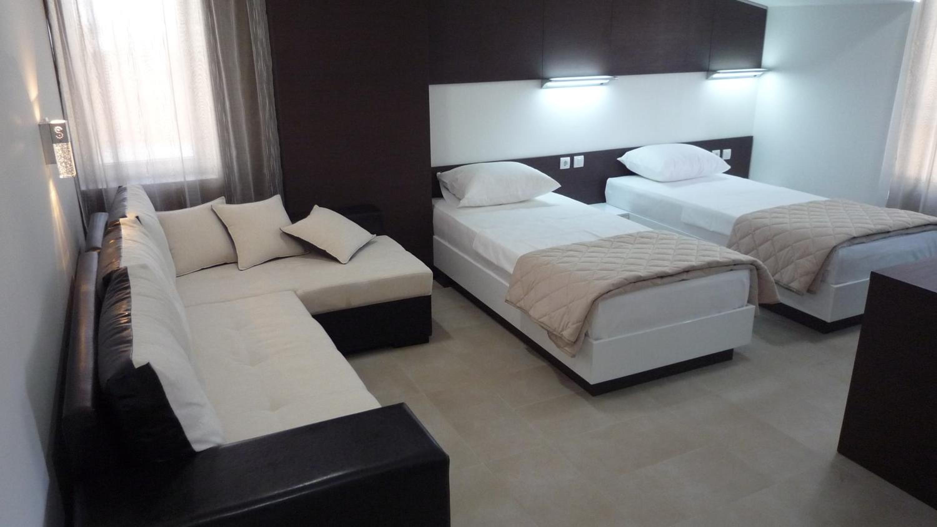 Suite photo 2