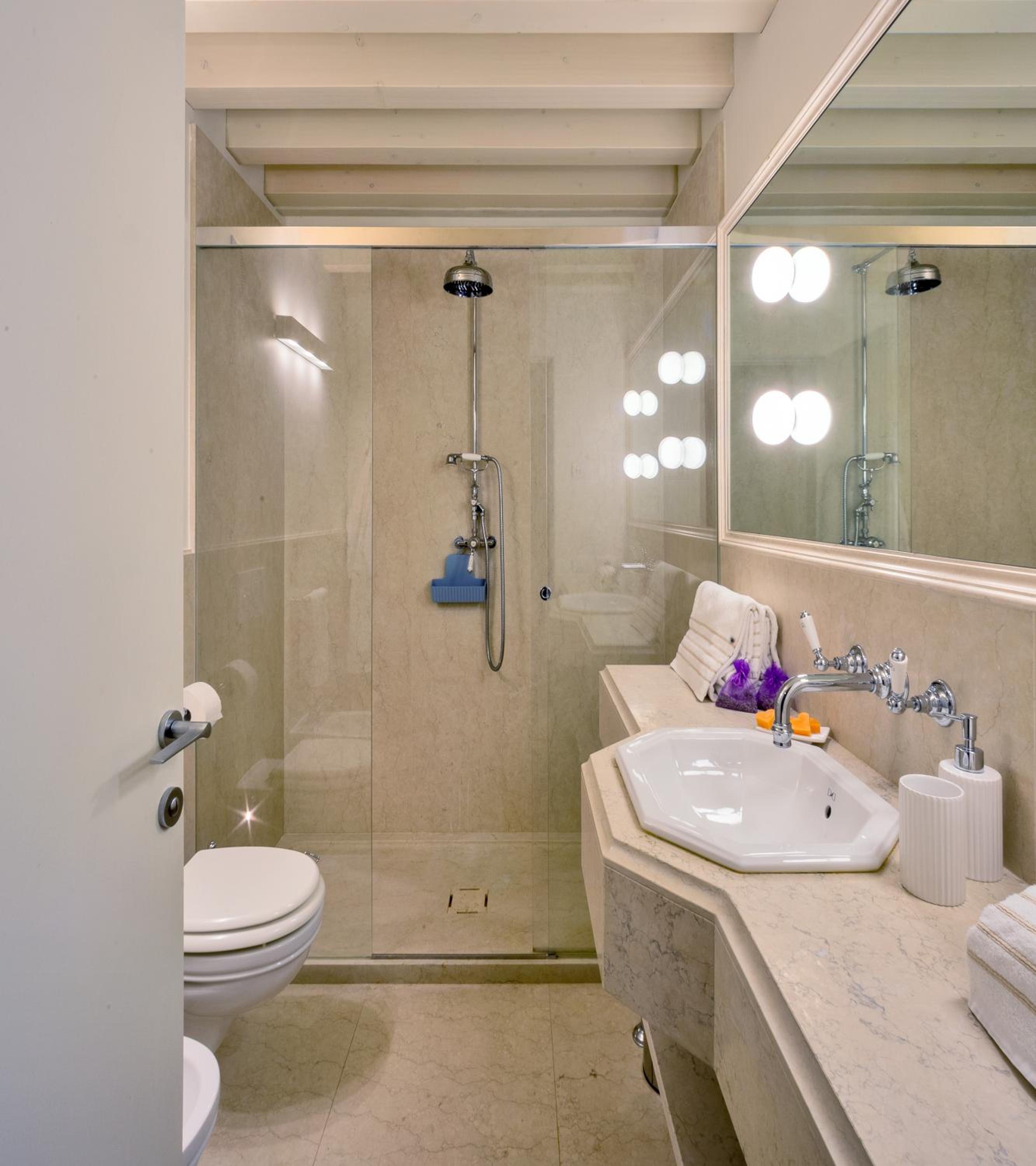 Duplex Apartment photo 2