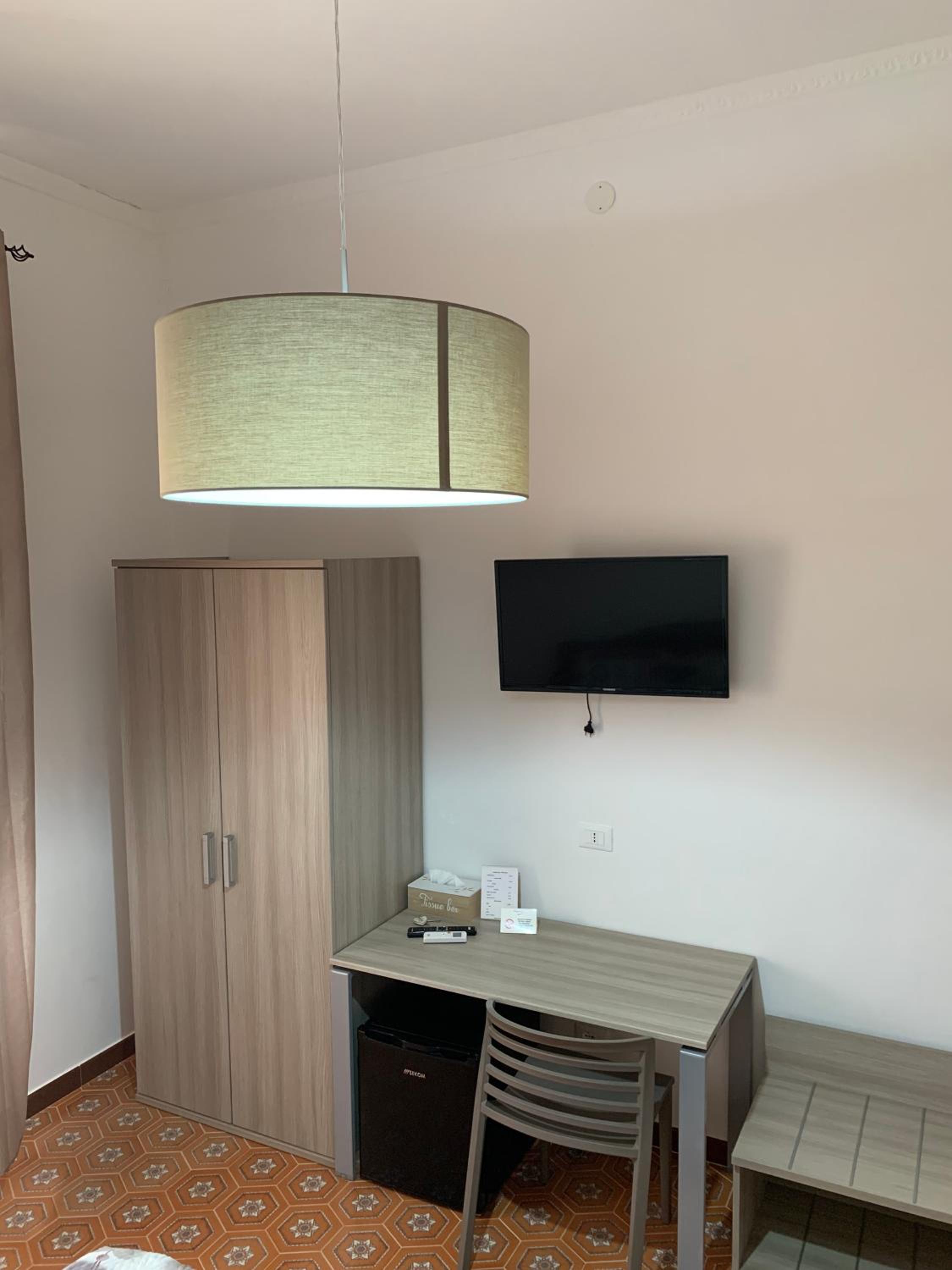 Family Room photo 2