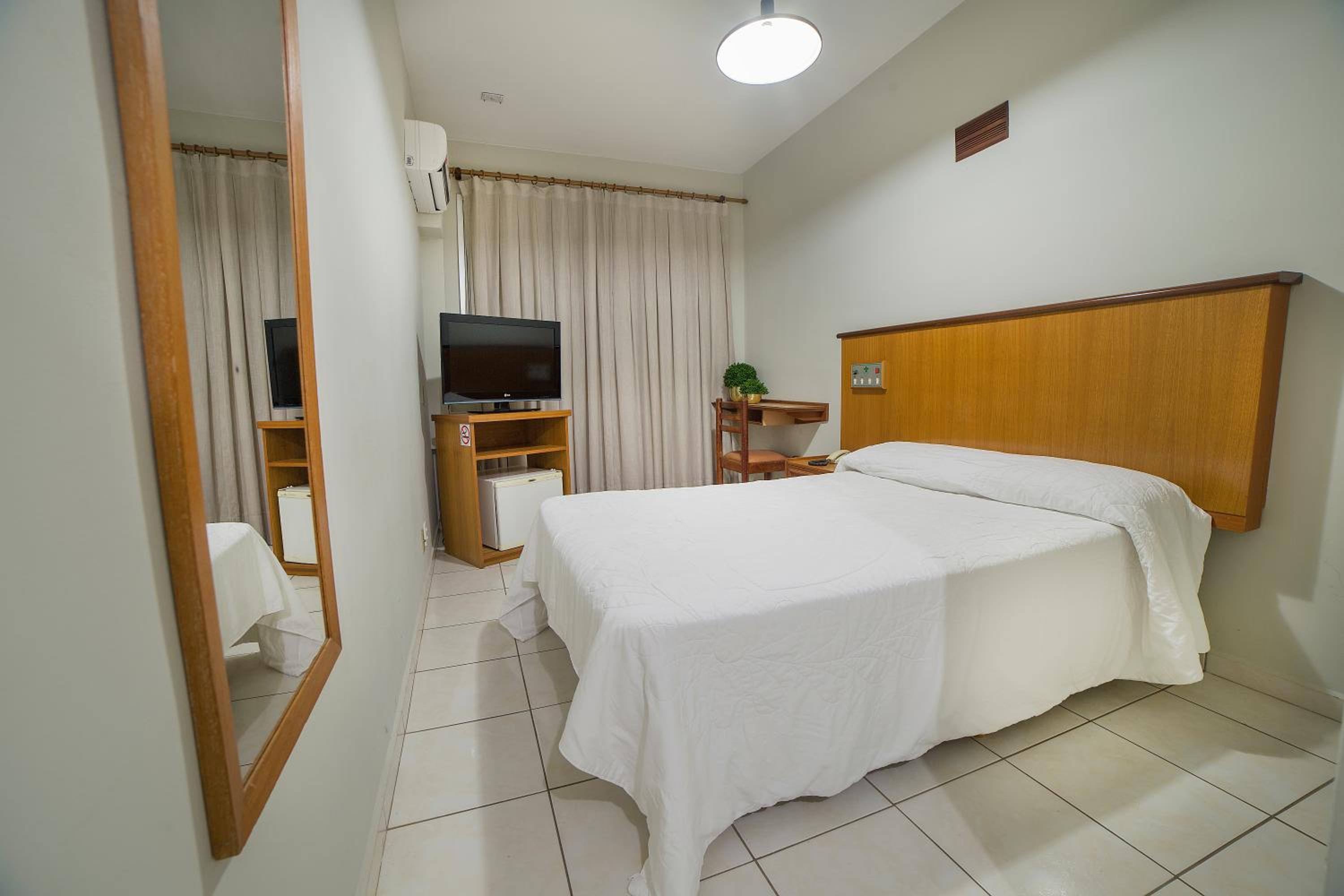 Comfort Triple Room photo 1