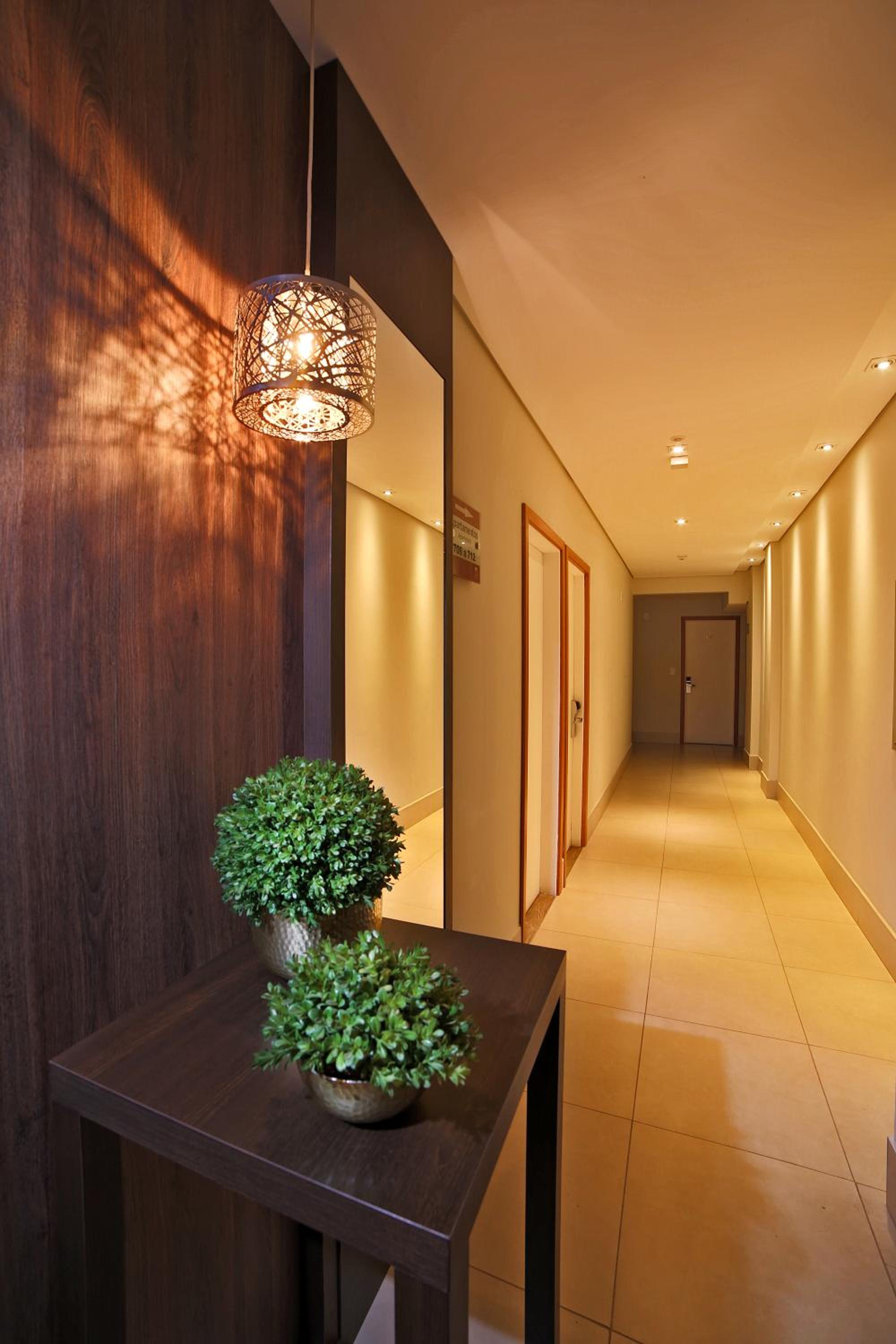 Superior King Suite photo 1