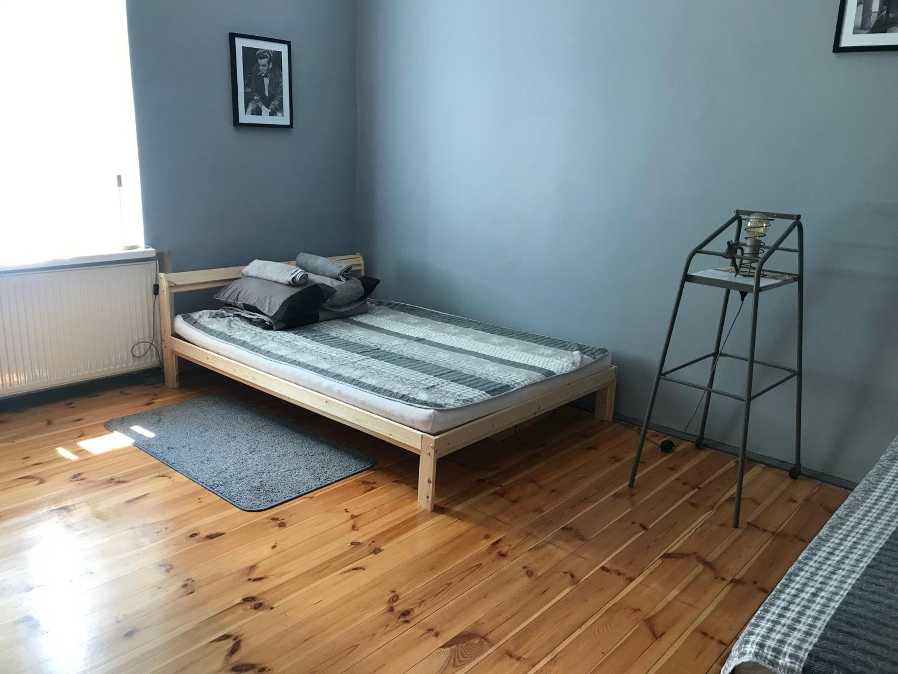Quadruple Room - Photo 2