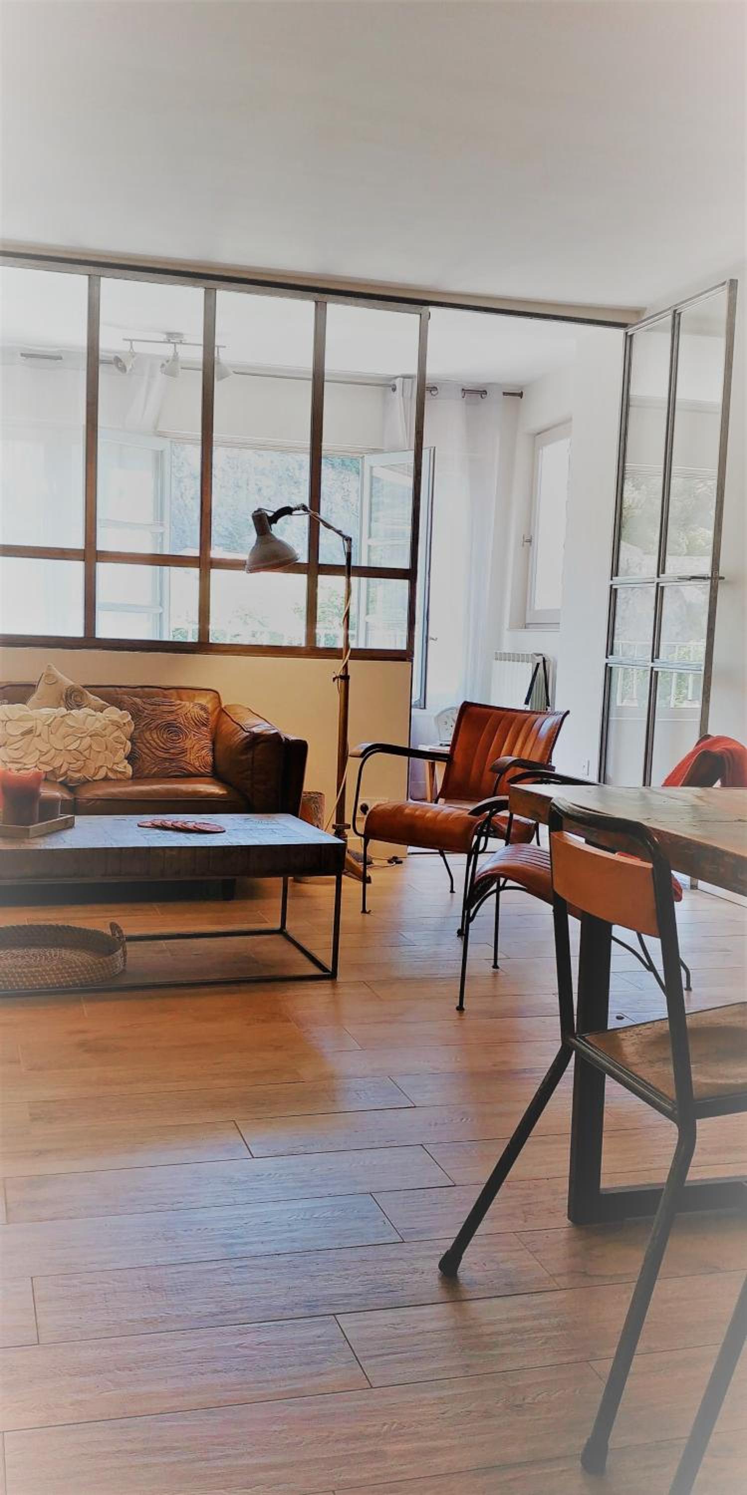 Superior Apartment photo 1