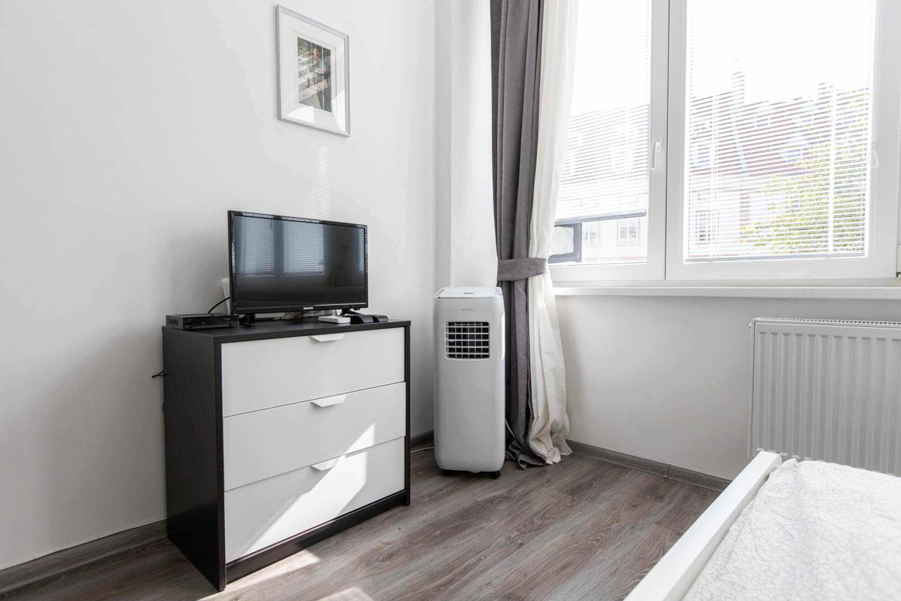 Superior Apartment - Photo 3