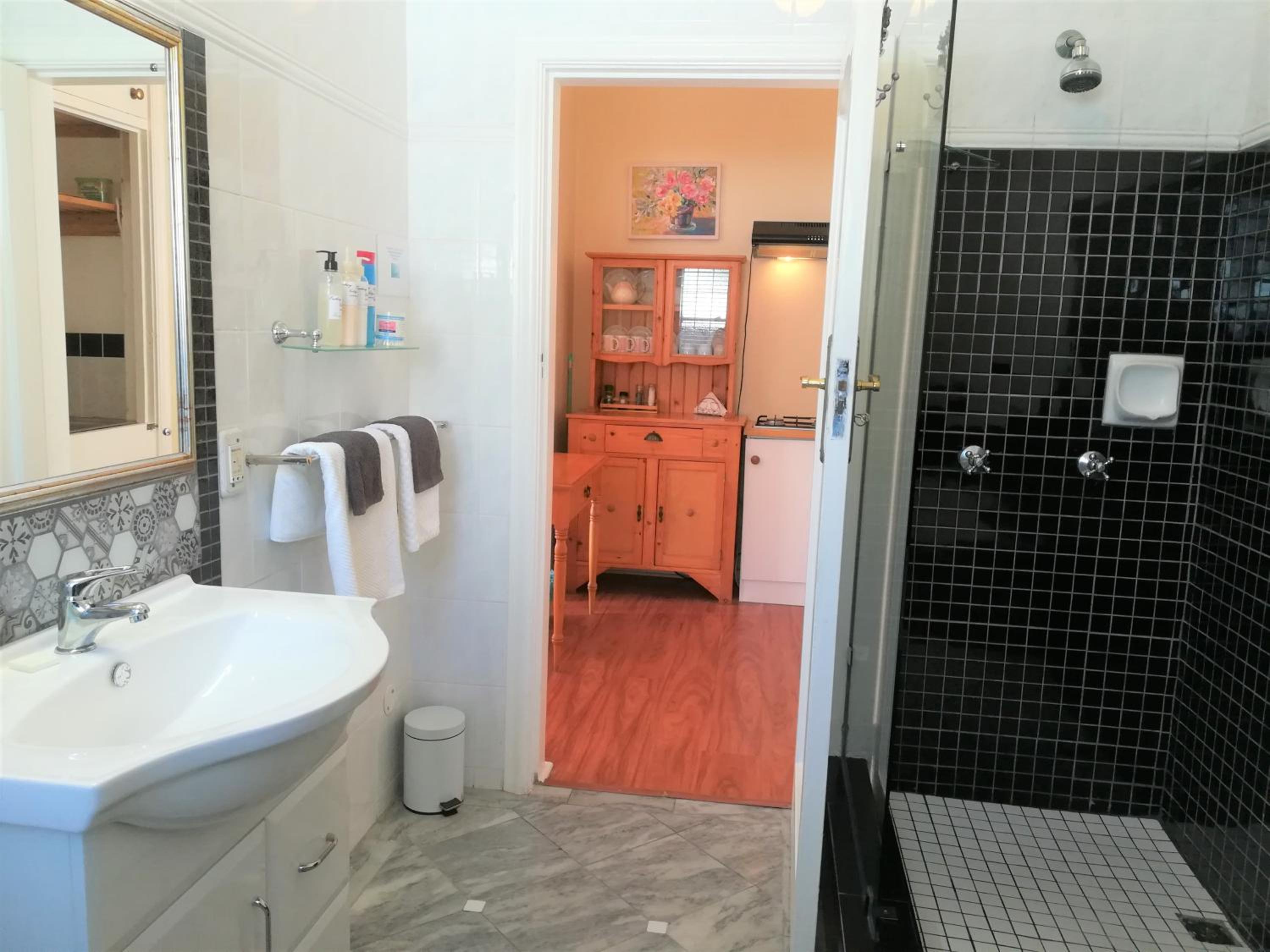  Double Room - Photo 17