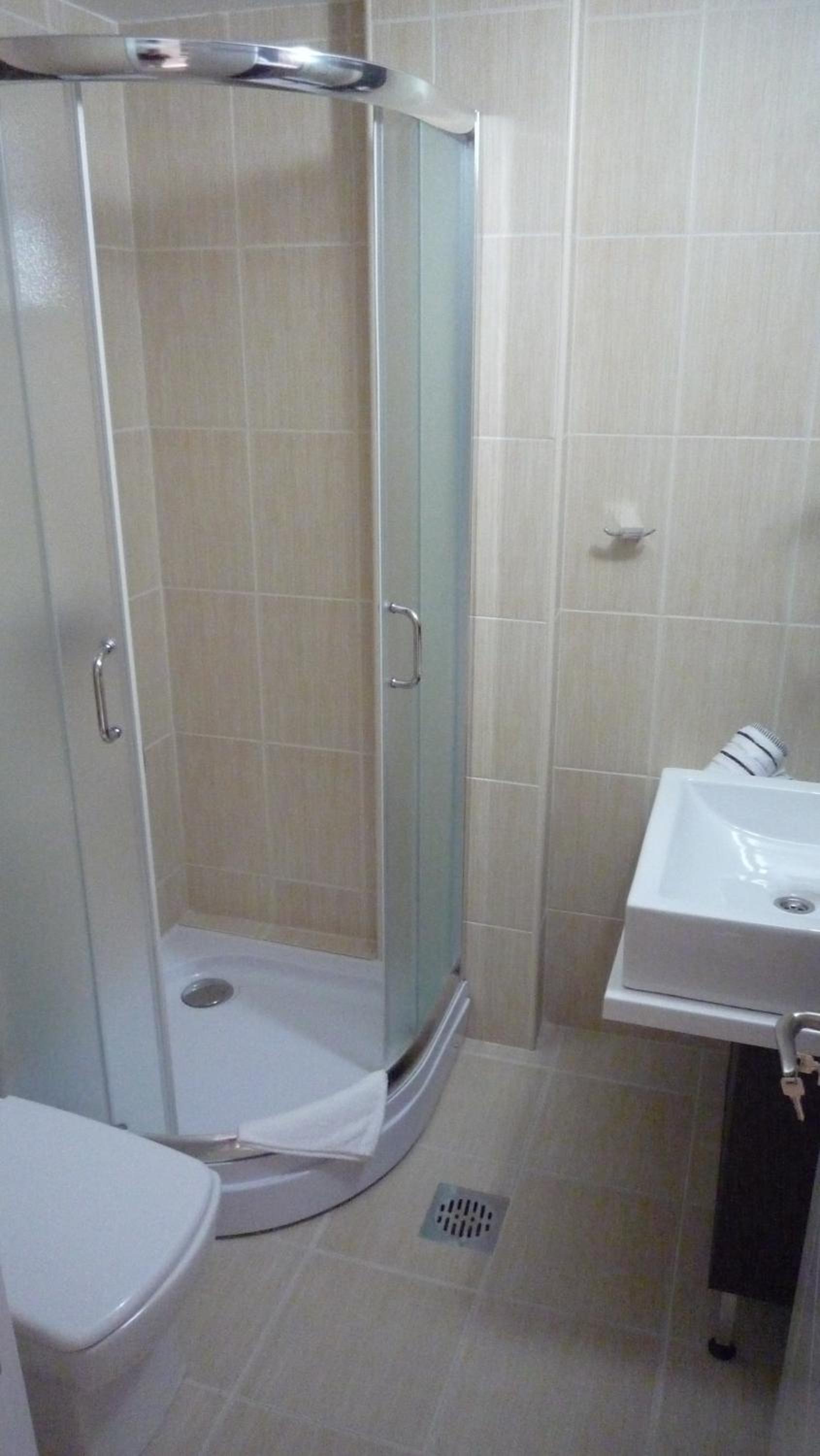 Twin Room photo 3