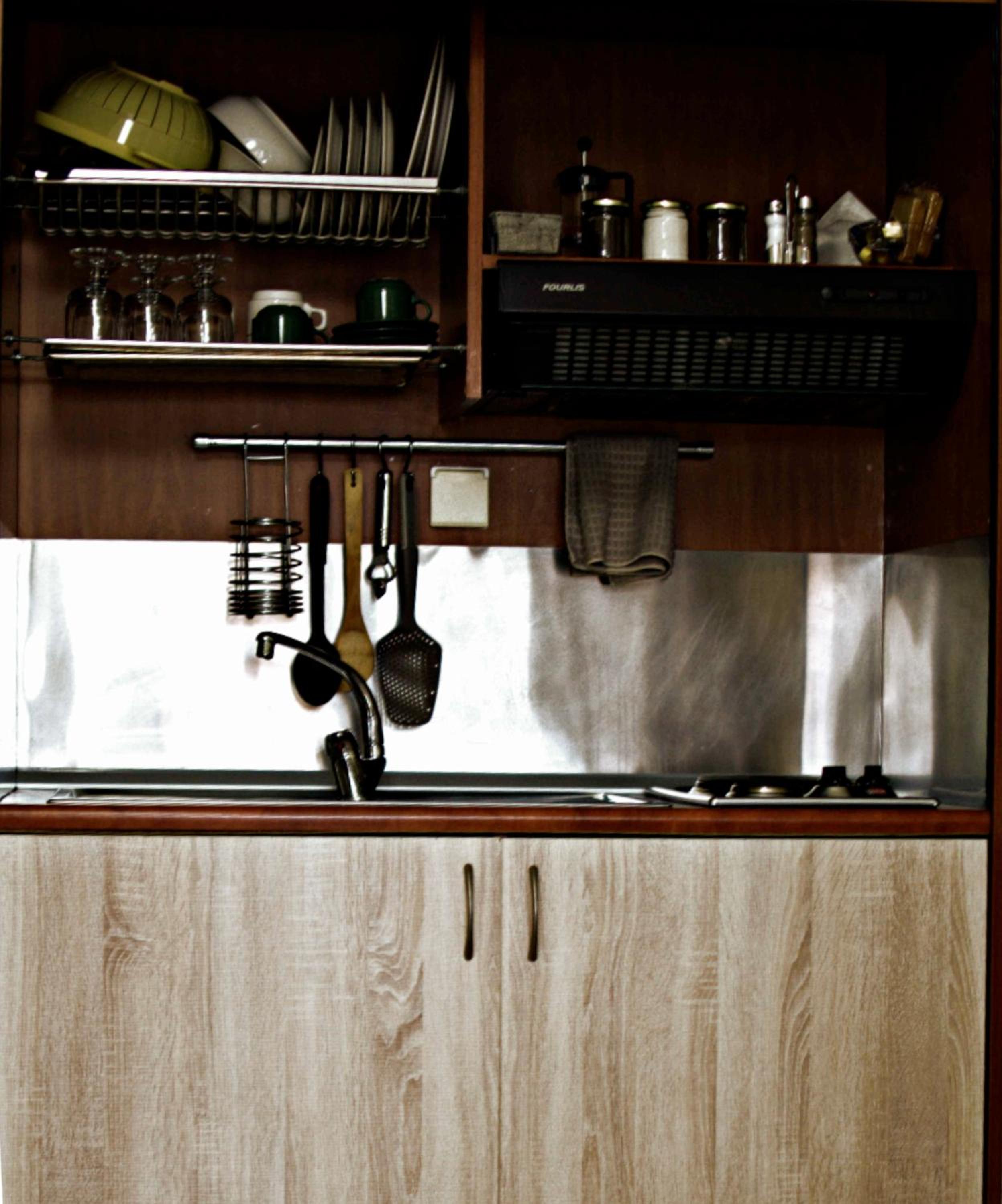 Apartment - Photo 6