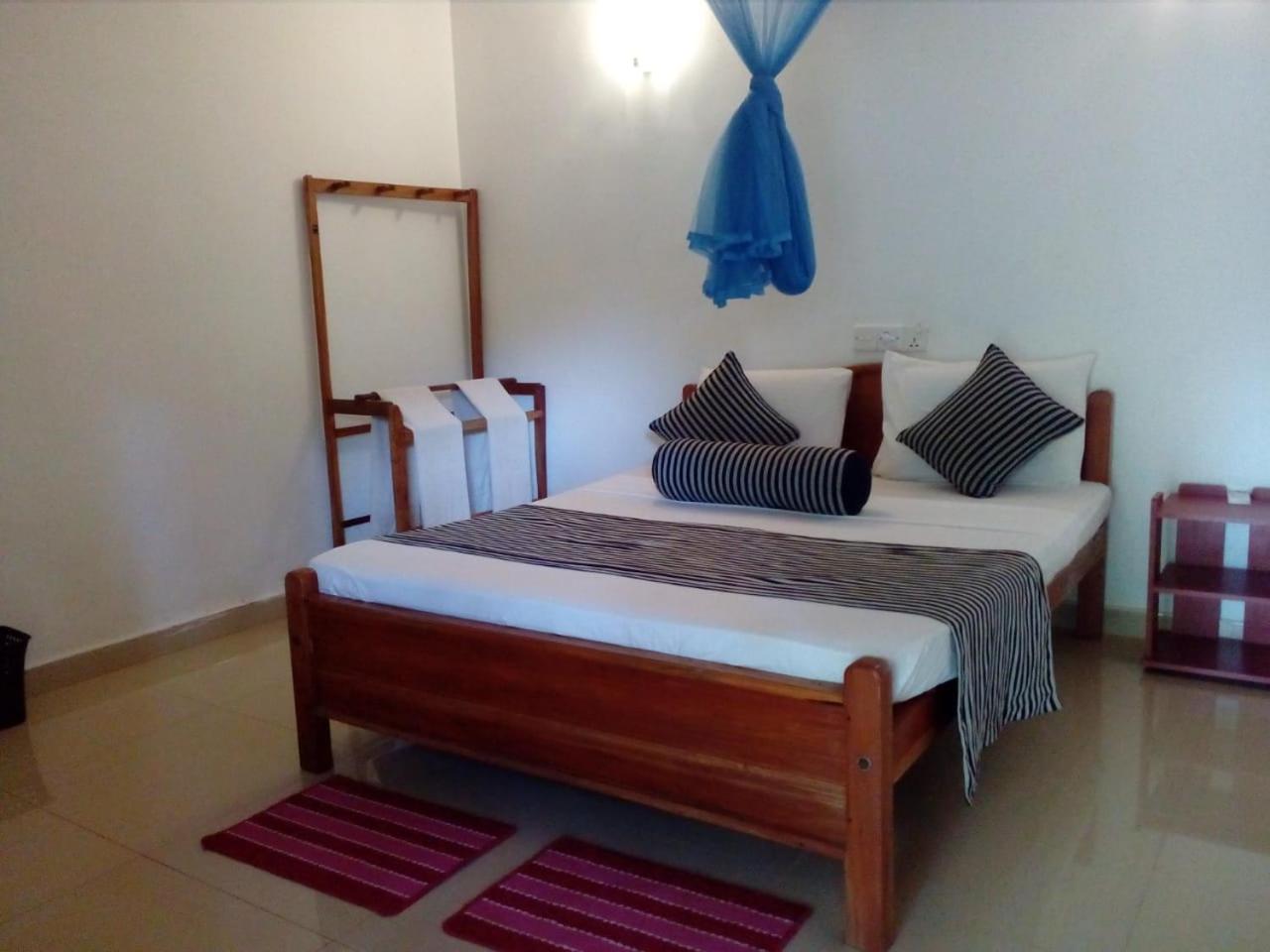 Deluxe Room photo 3