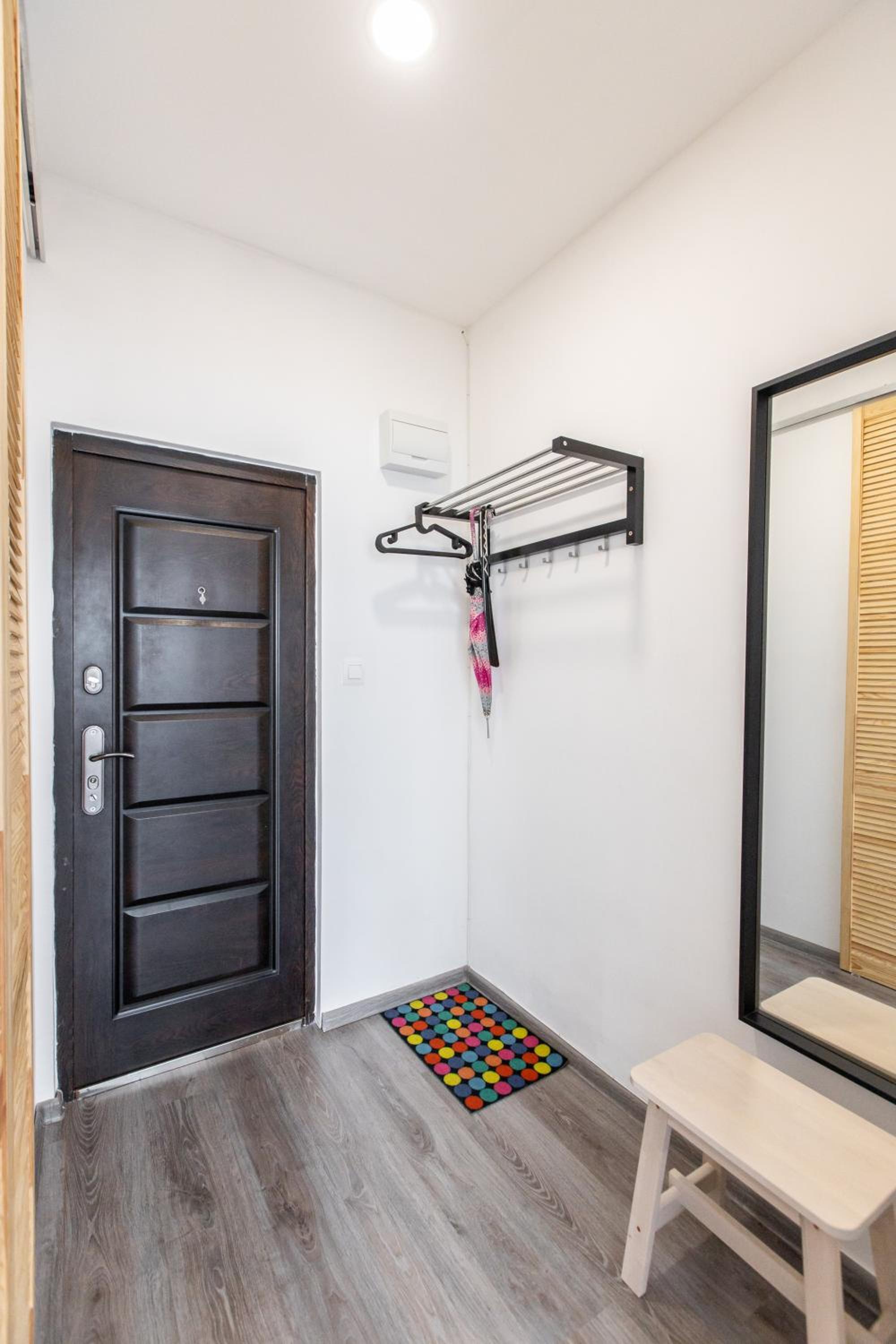 Superior Apartment - Photo 6