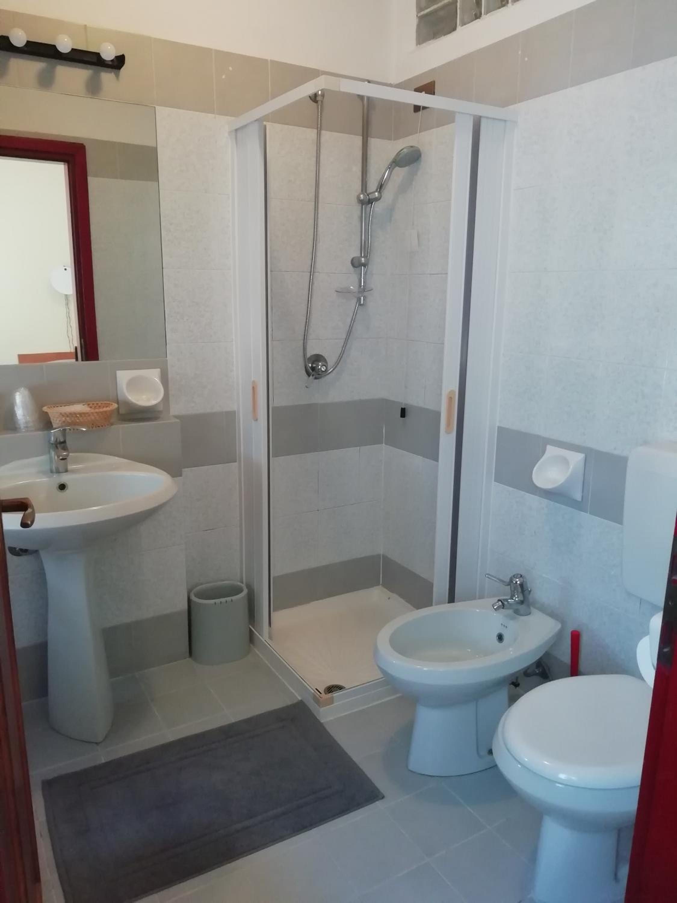 Classic Triple Room - Photo 3