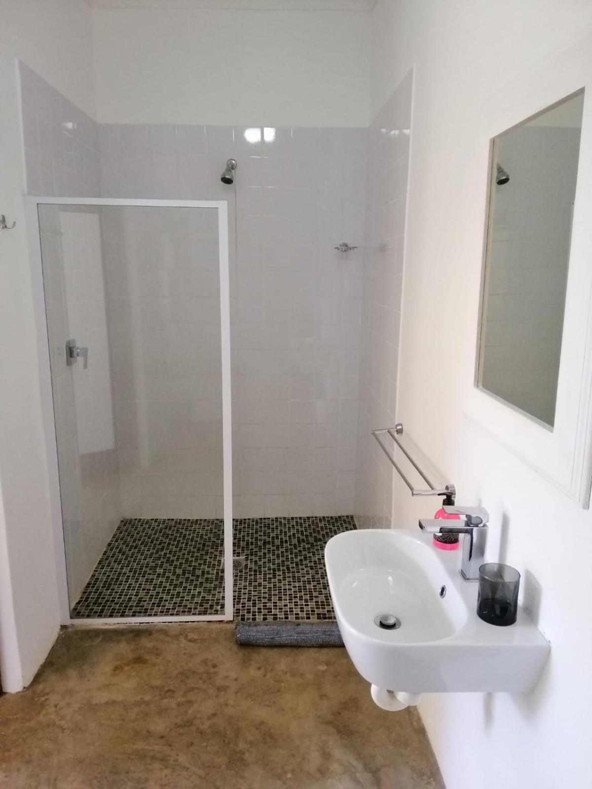 Deluxe Double or Twin Room with Garden View photo 3
