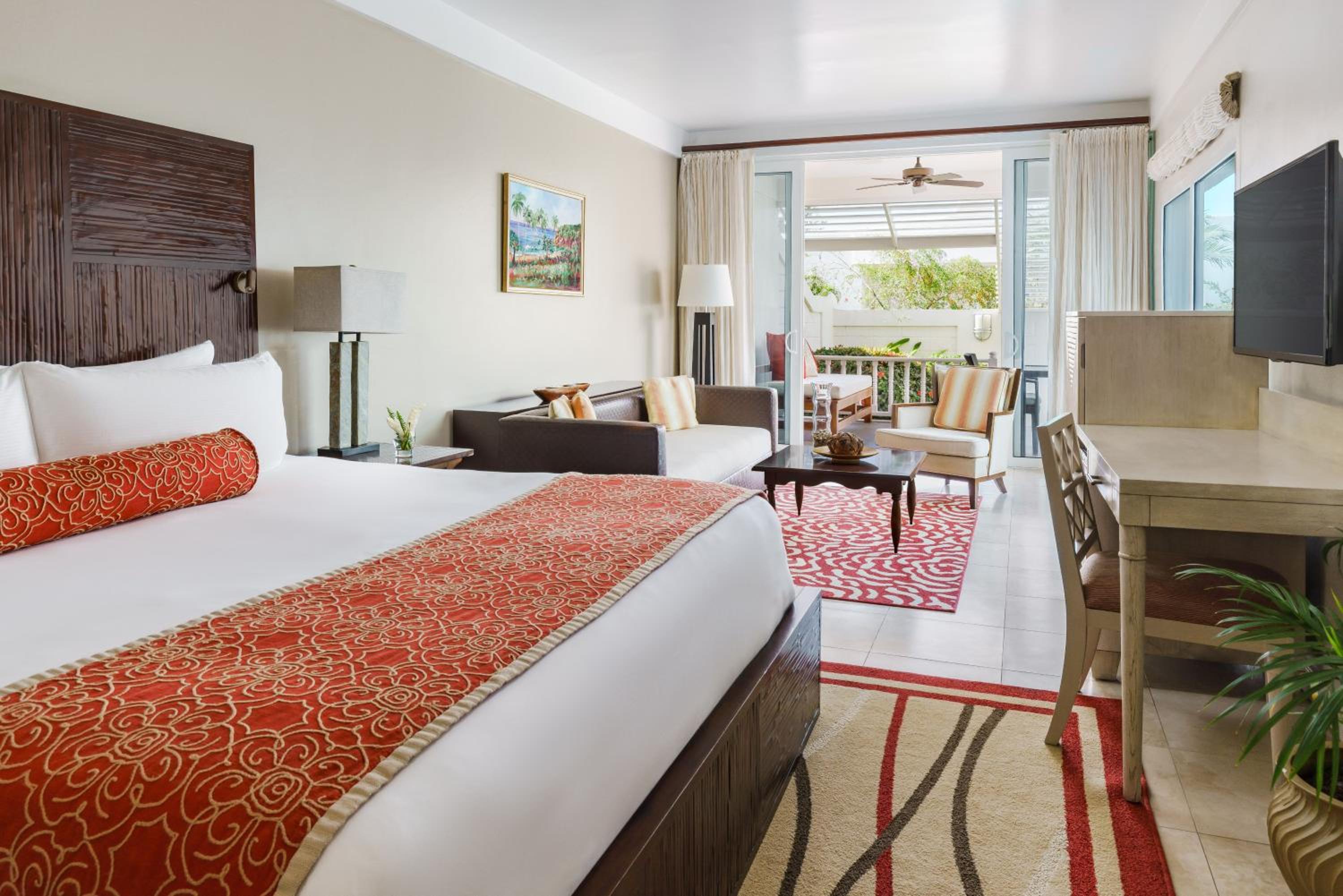 Anthurium Pool Suite - Photo 2