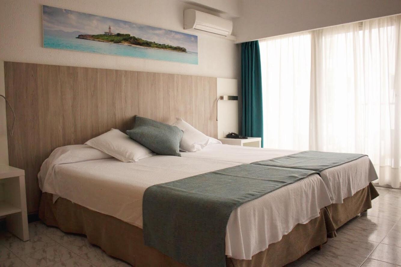 Premium Double Room - Photo 1